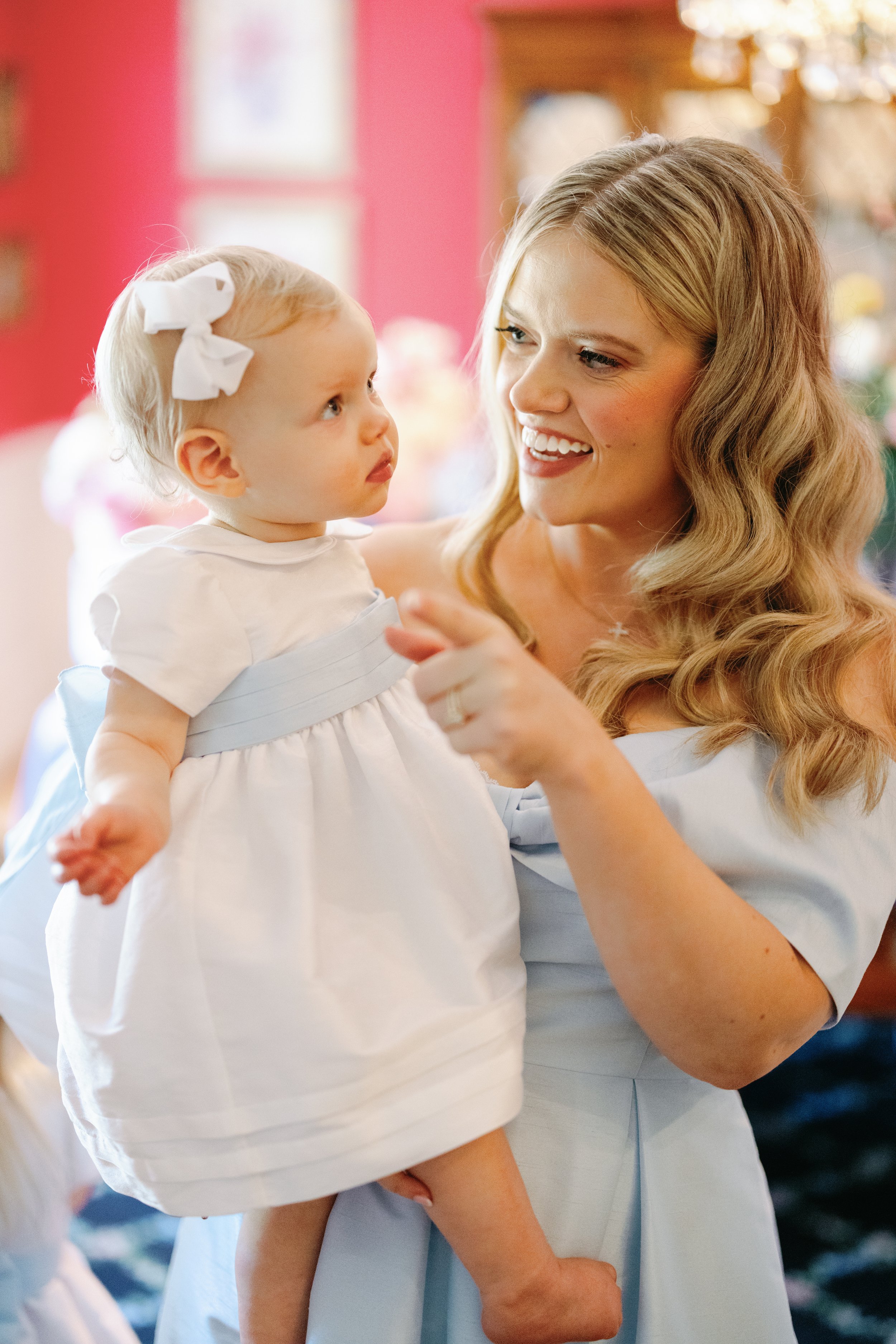 0421_Megan&NealWeddingDay.jpg