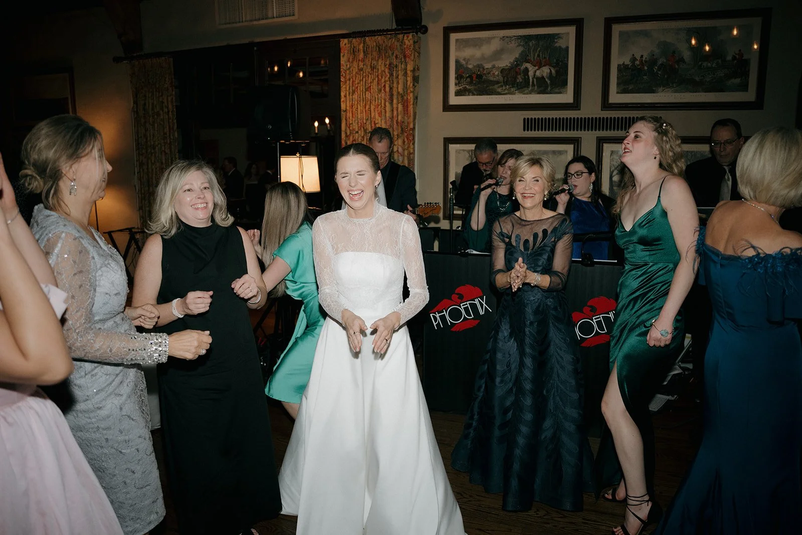 K+TWEDDINGFINALS-1160.jpg