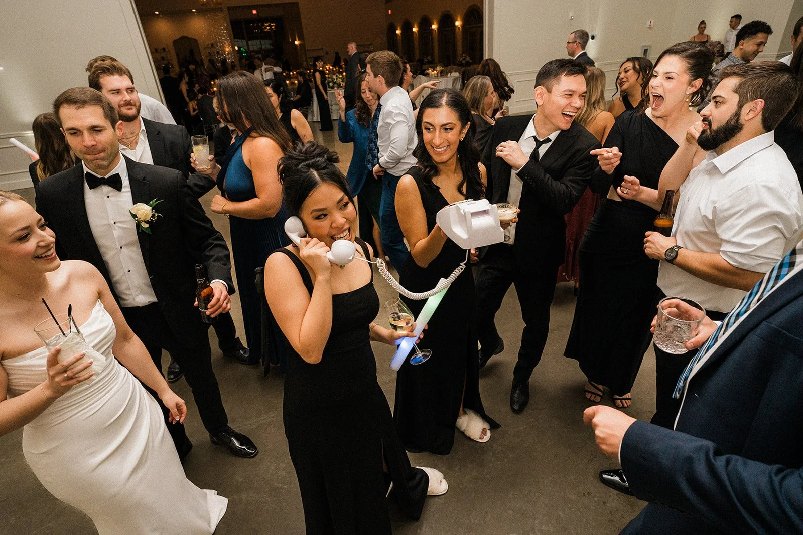 Party-38.jpg