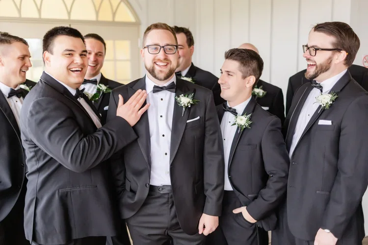 MaddieAndrew_WeddingP_CatherineRhodesPhotography-19.webp