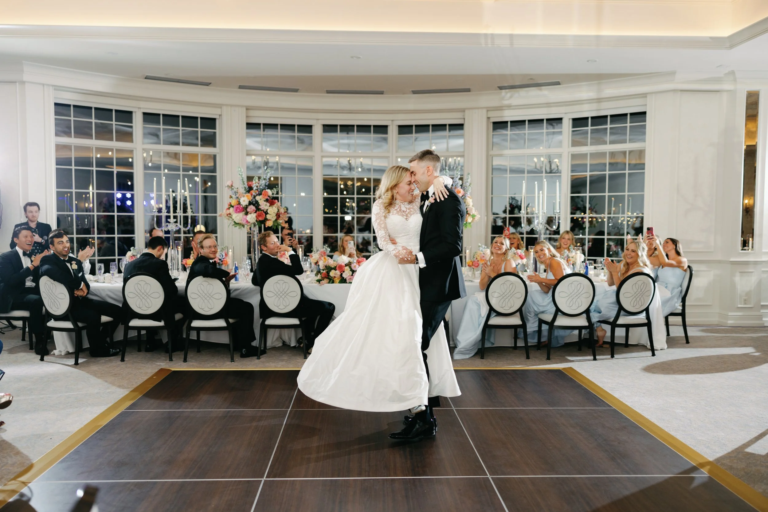 2245_Megan&NealWeddingDay.jpg