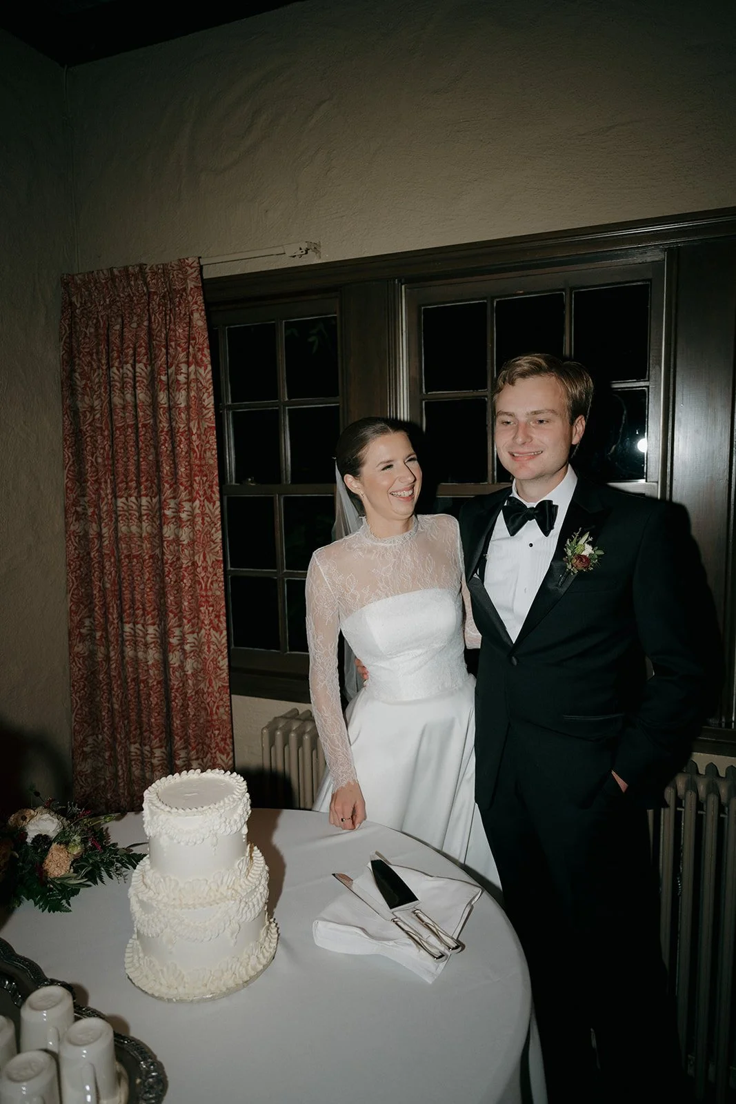 K+TWEDDINGFINALS-974.jpg
