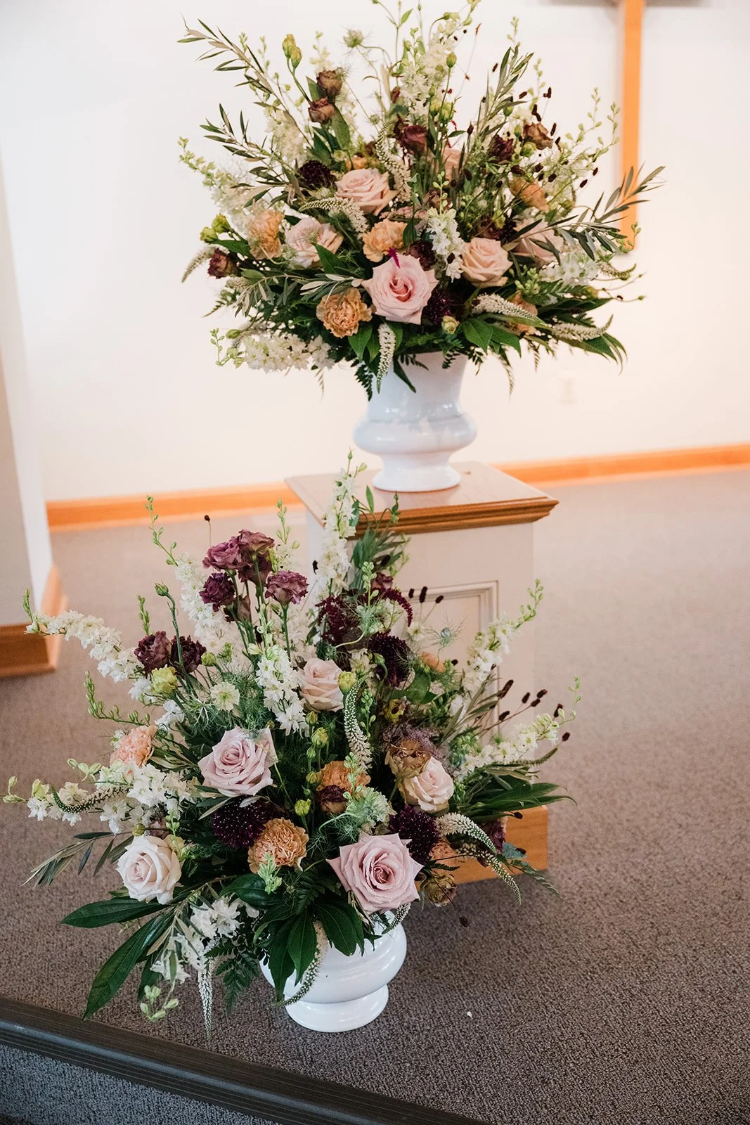 K+TWEDDINGFINALS-42.jpg