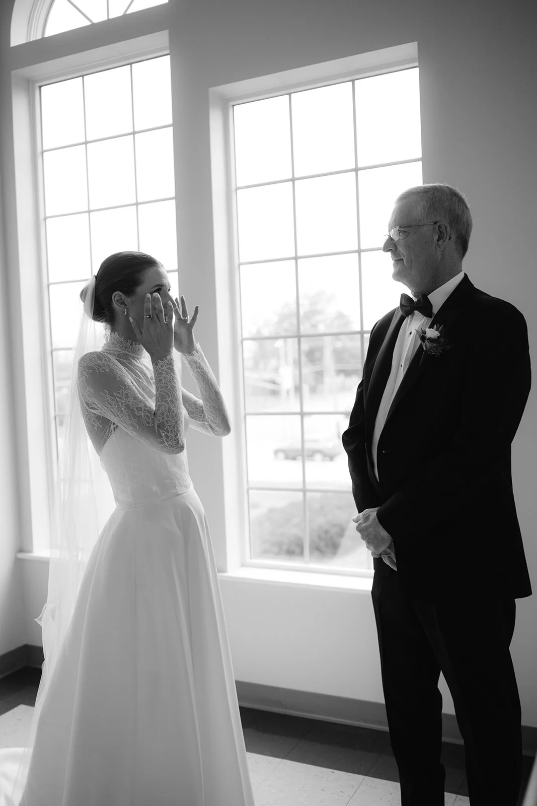 K+TWEDDINGFINALS-226.jpg