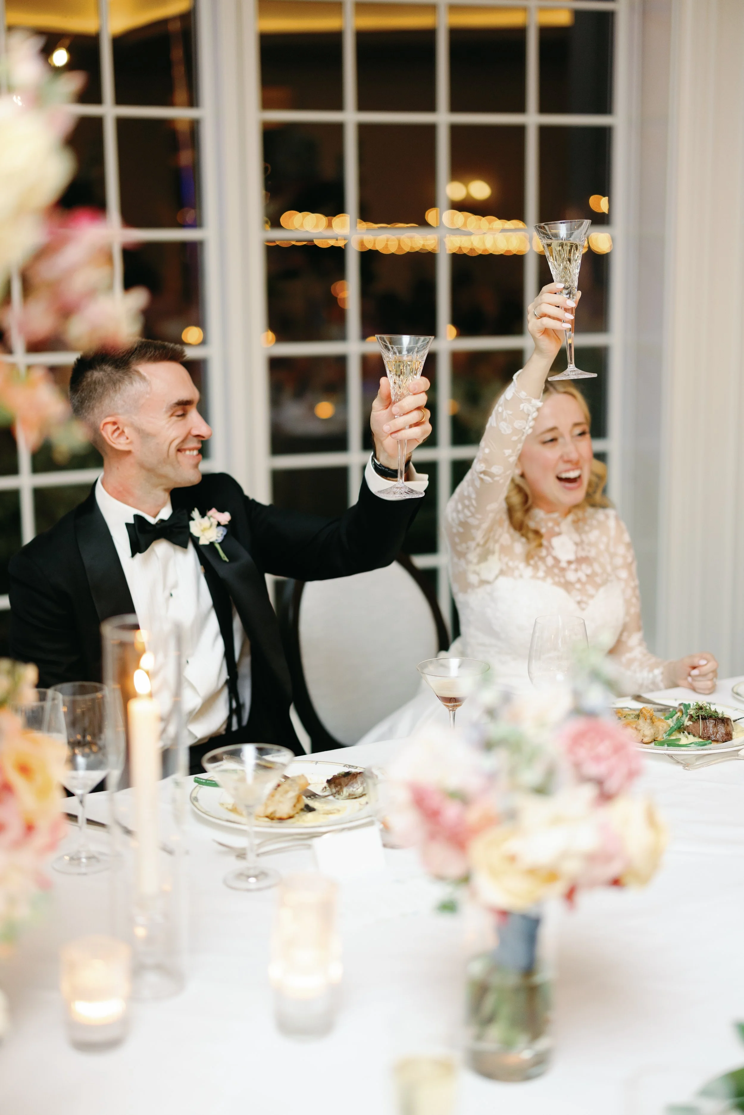 2109_Megan&NealWeddingDay.jpg