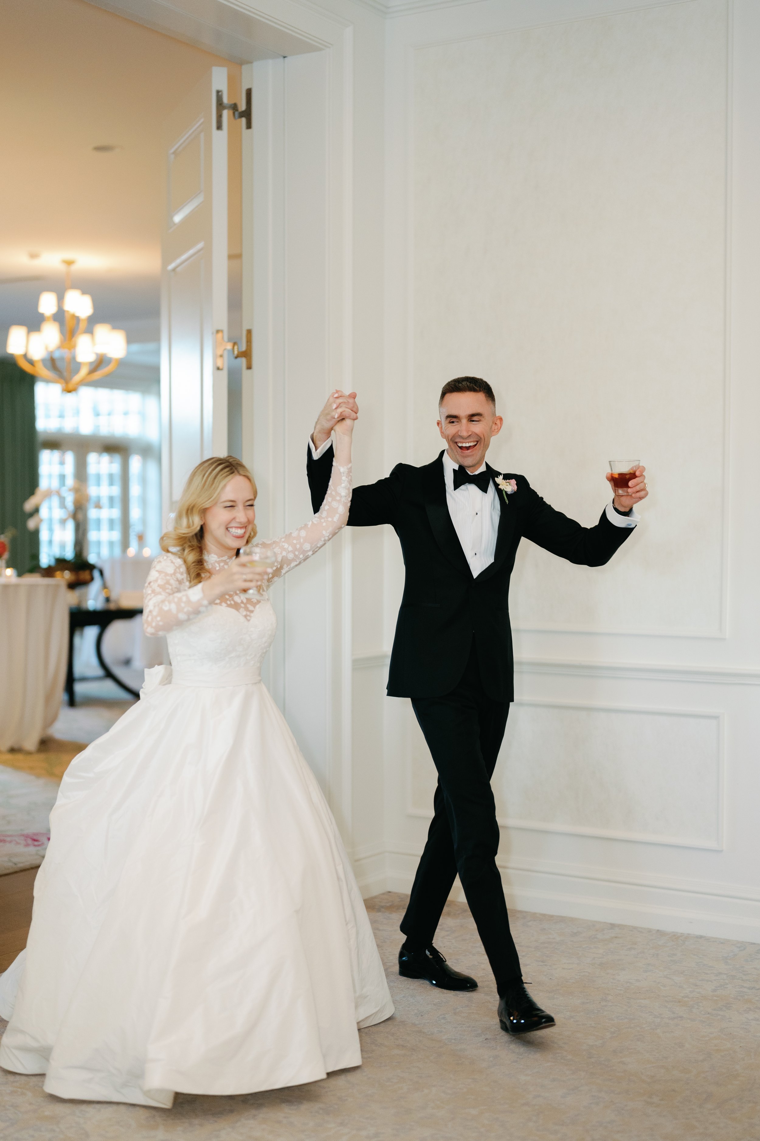 1782_Megan&NealWeddingDay.jpg