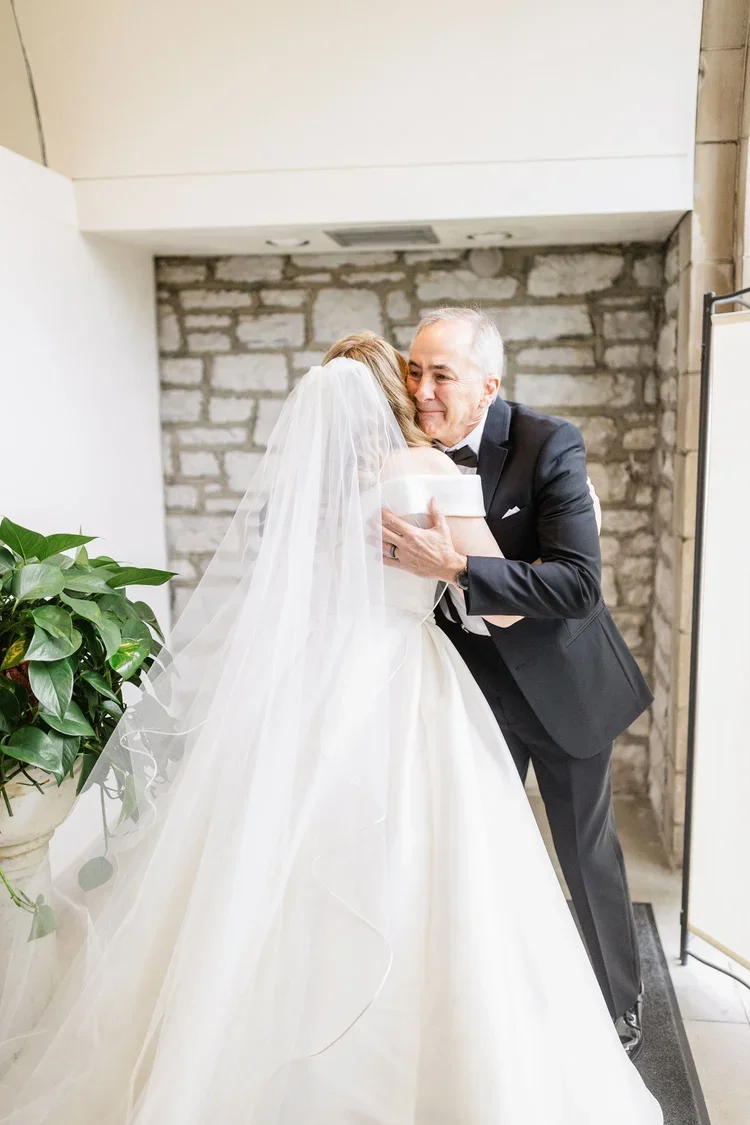 MaddieAndrew_WeddingC_CatherineRhodesPhotography-38.webp
