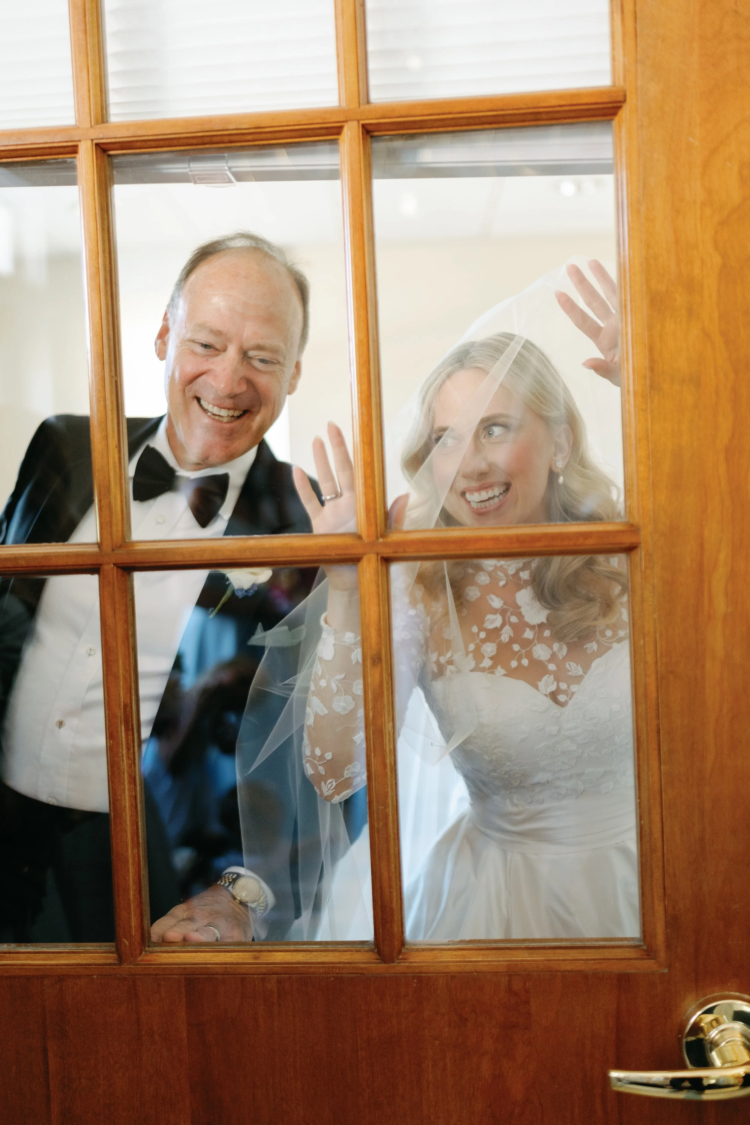 0592_Megan&NealWeddingDay.jpg