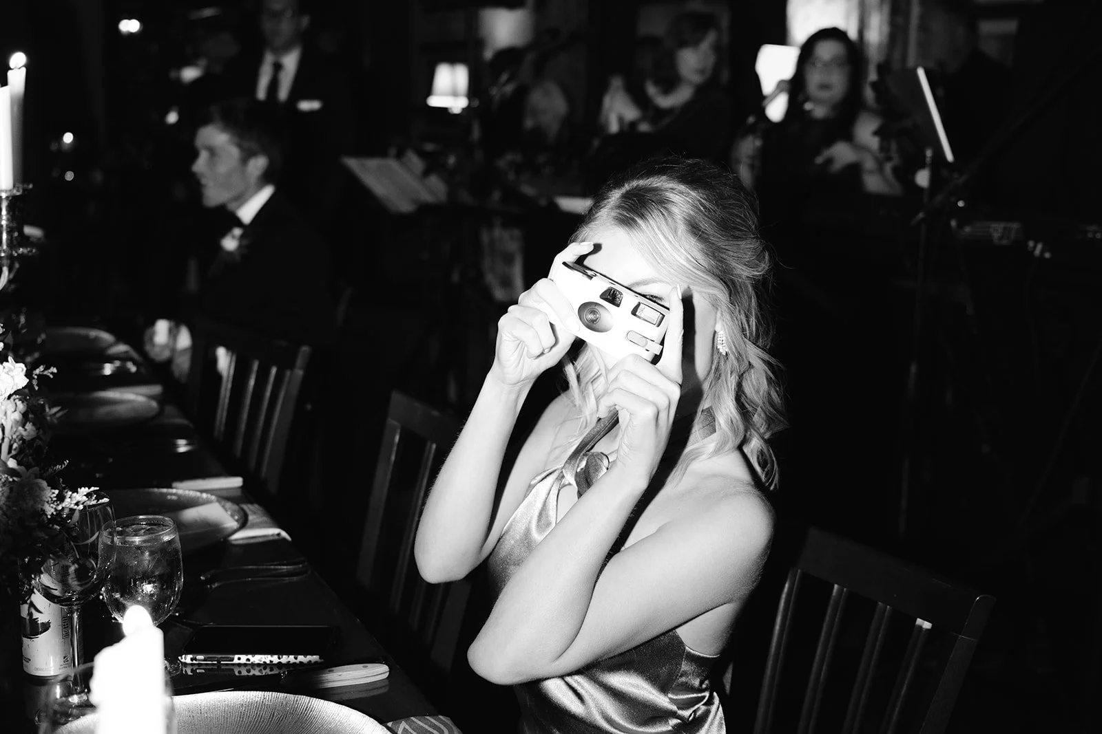 K+TWEDDINGFINALS-926.jpg