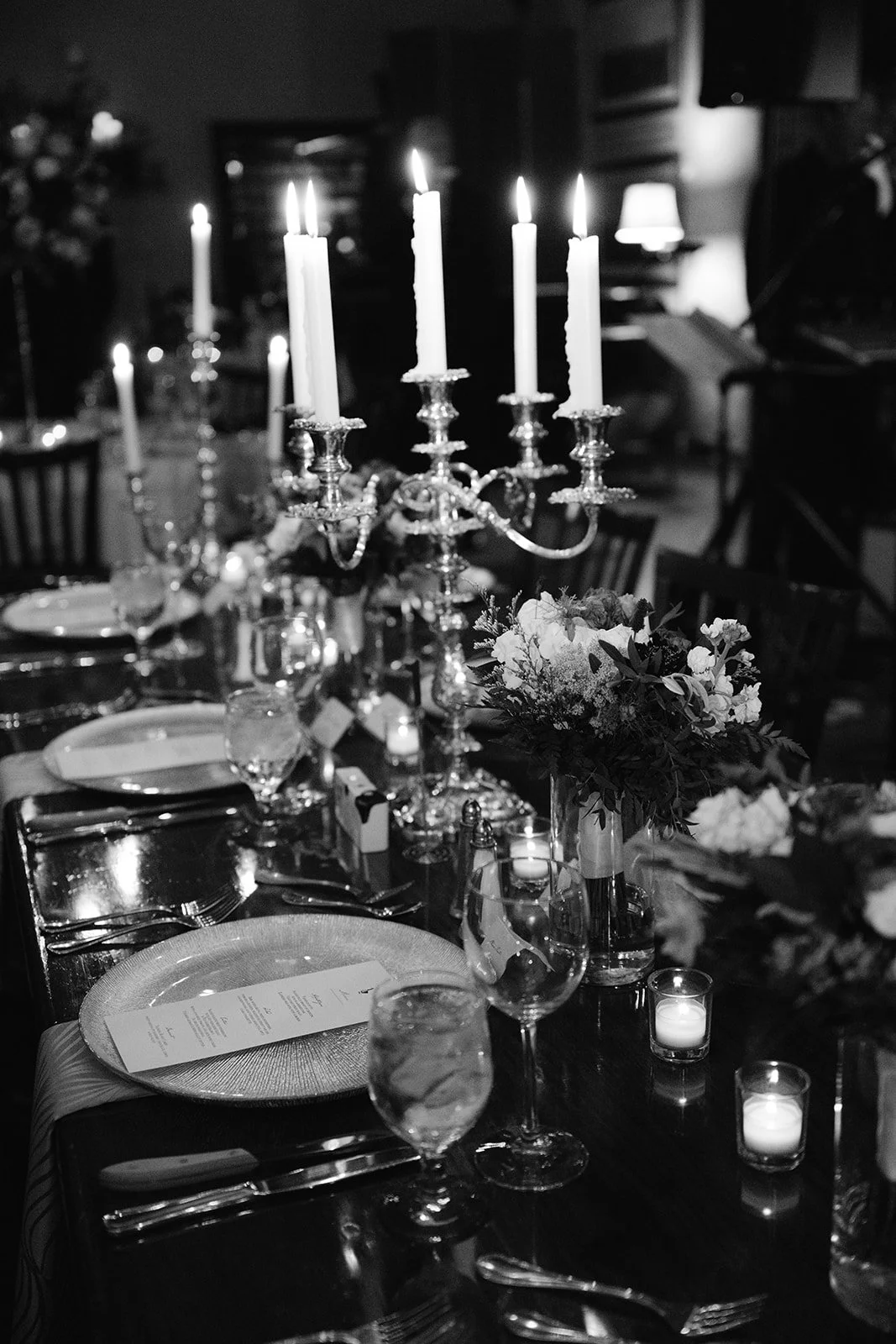 K+TWEDDINGFINALS-877.jpg
