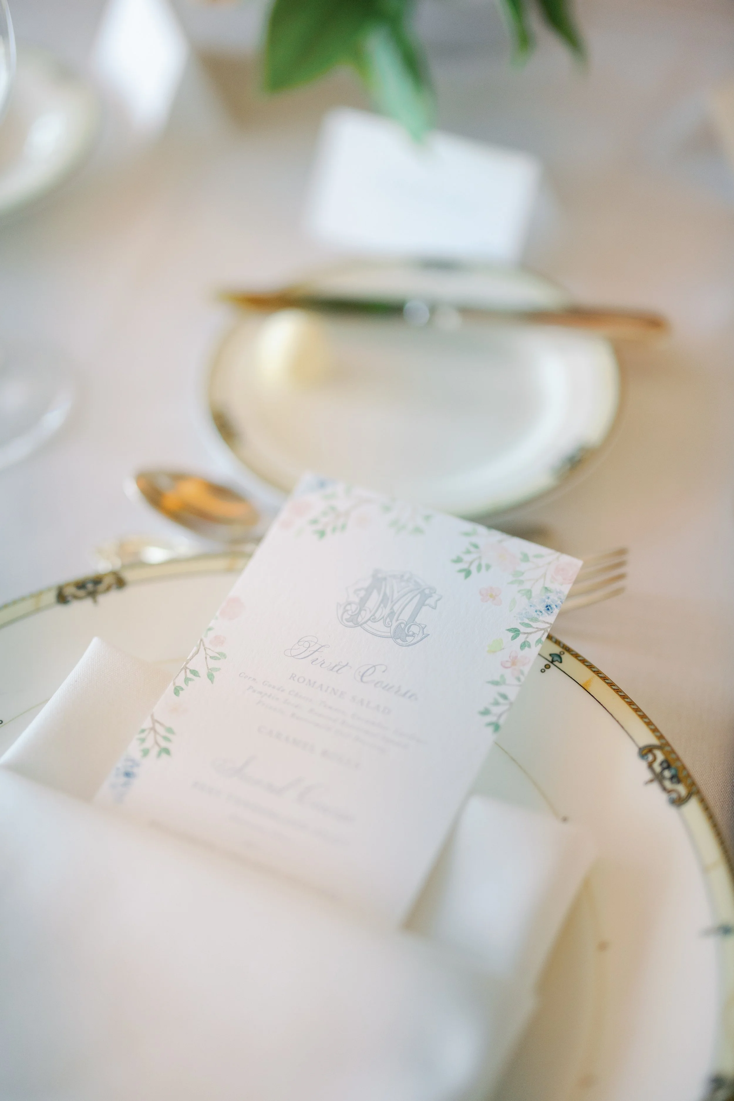 1631_Megan&NealWeddingDay.jpg