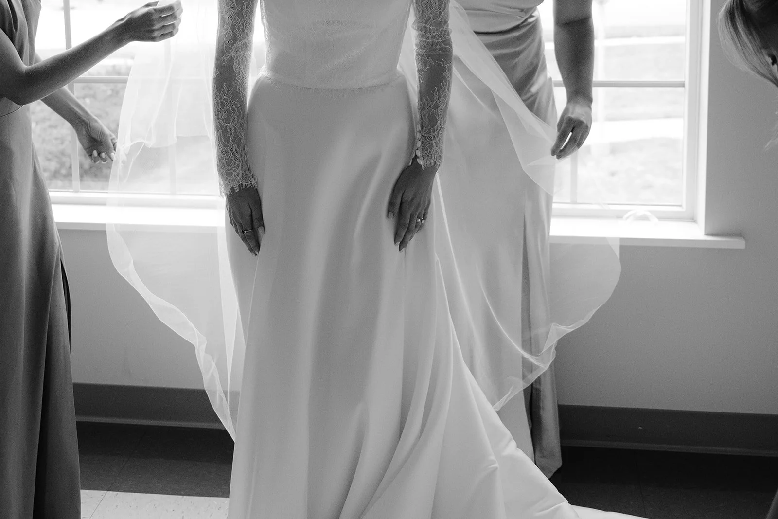K+TWEDDINGFINALS-286.jpg