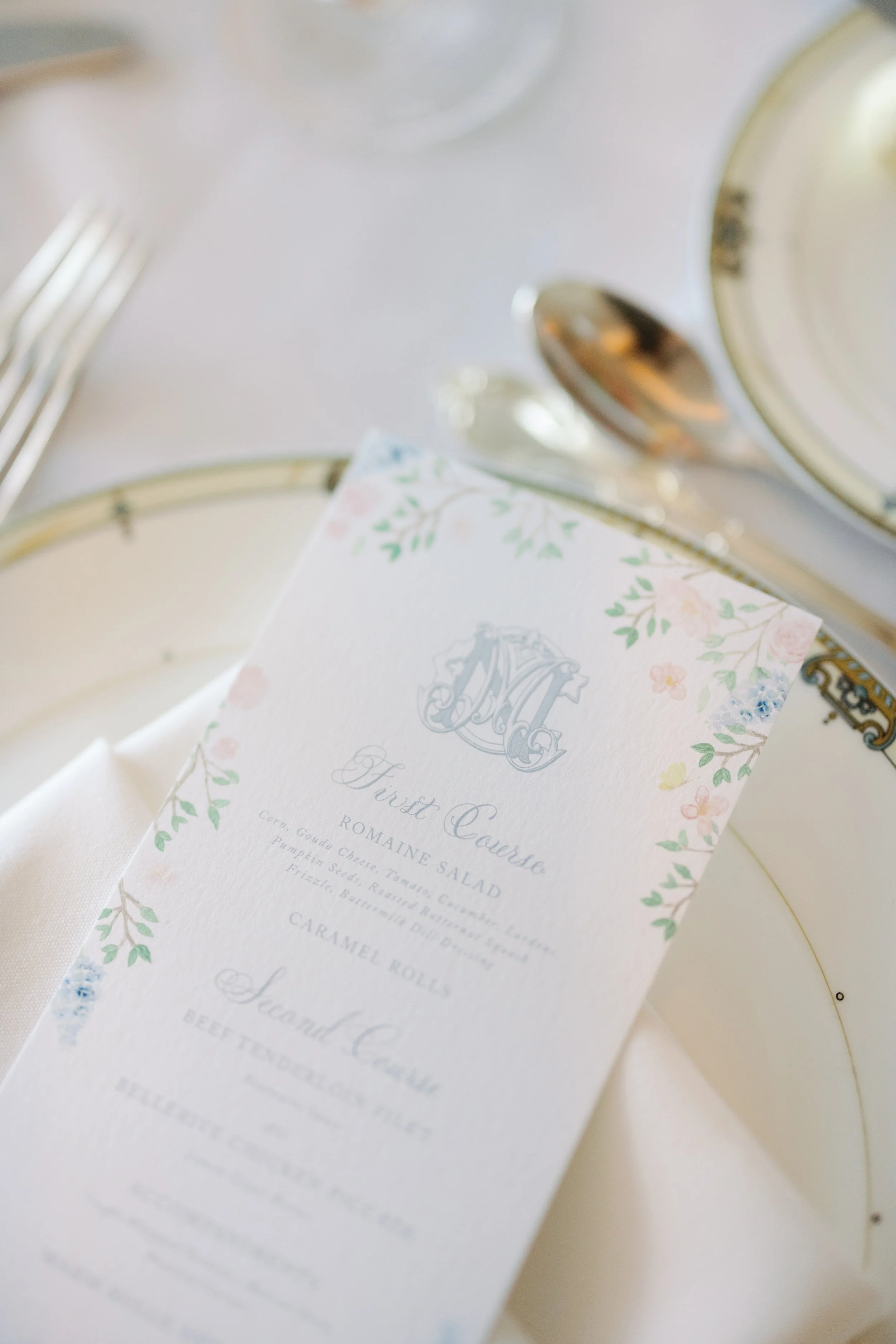1648_Megan&NealWeddingDay.jpg