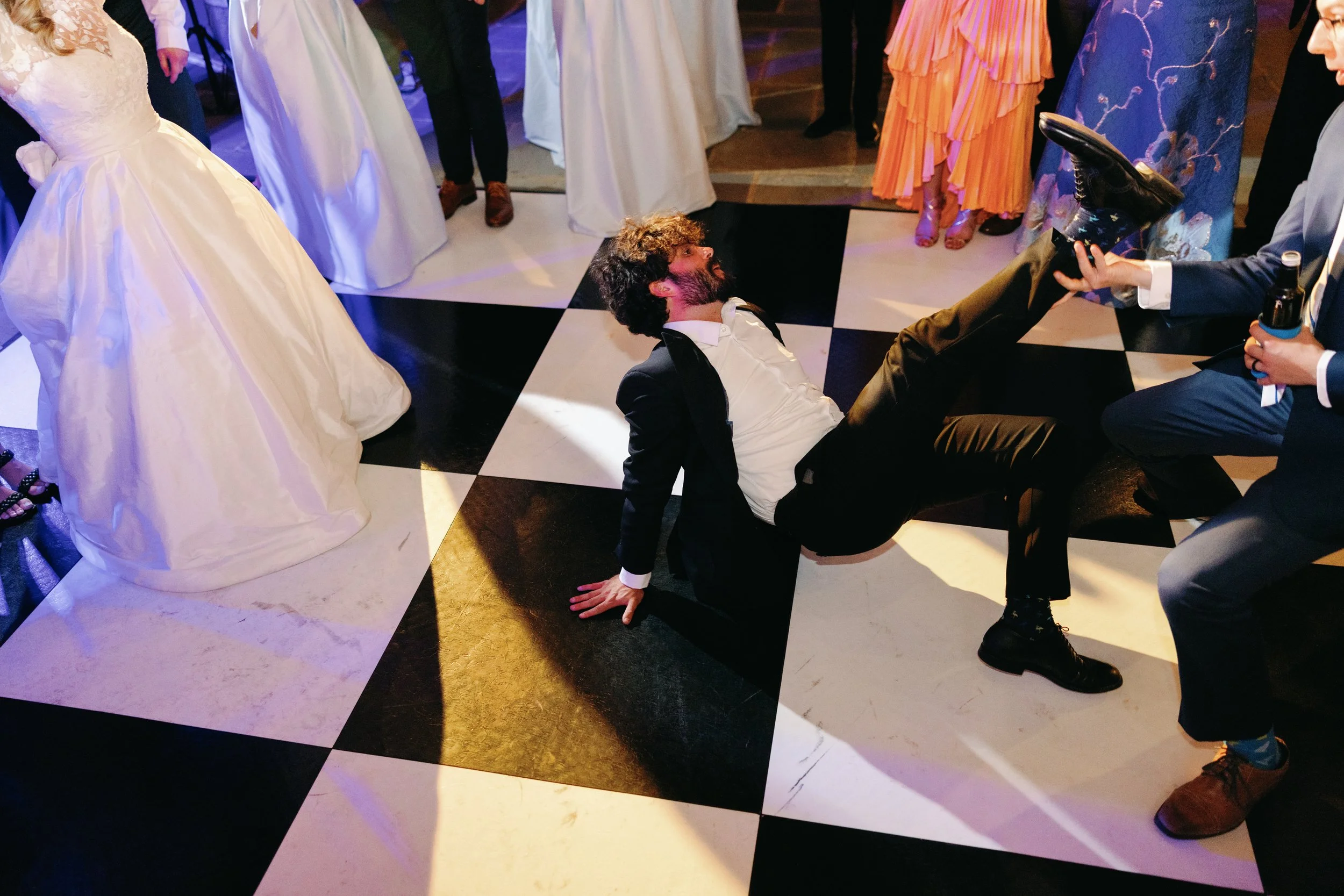 2533_Megan&NealWeddingDay.jpg