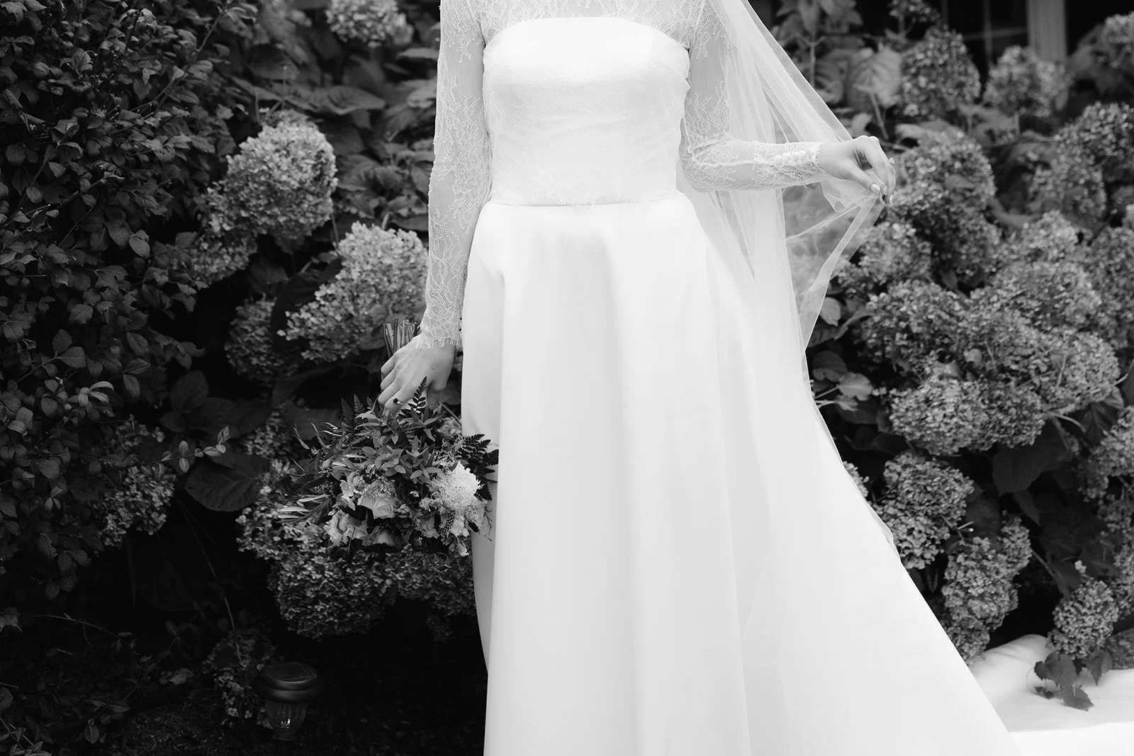 K+TWEDDINGFINALS-661.jpg