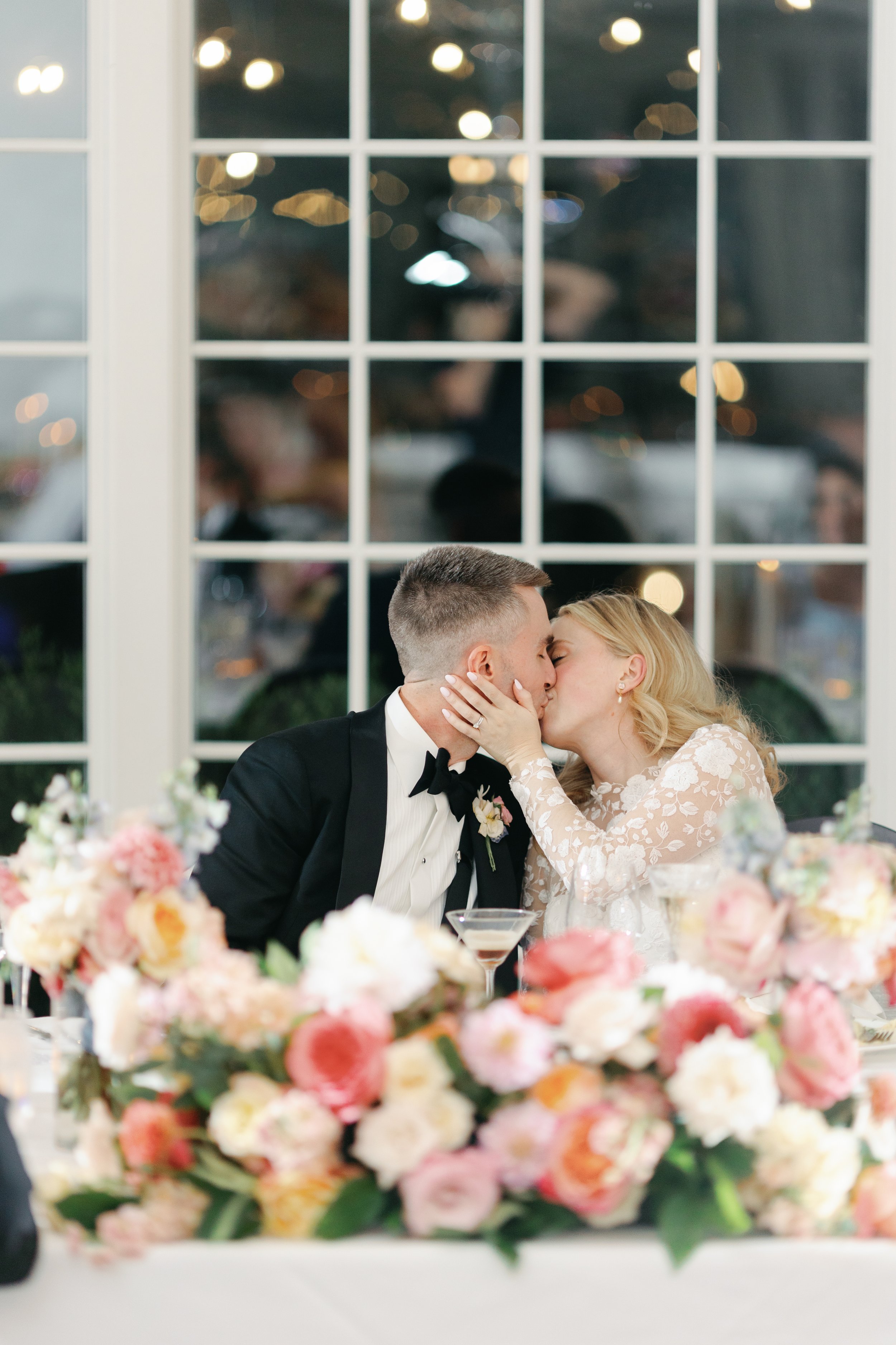 2052_Megan&NealWeddingDay.jpg