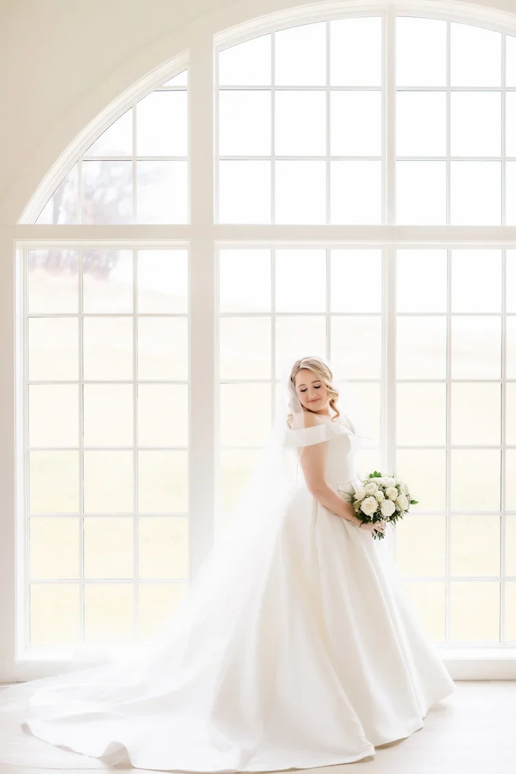 MaddieAndrew_WeddingGR_CatherineRhodesPhotography-301.webp