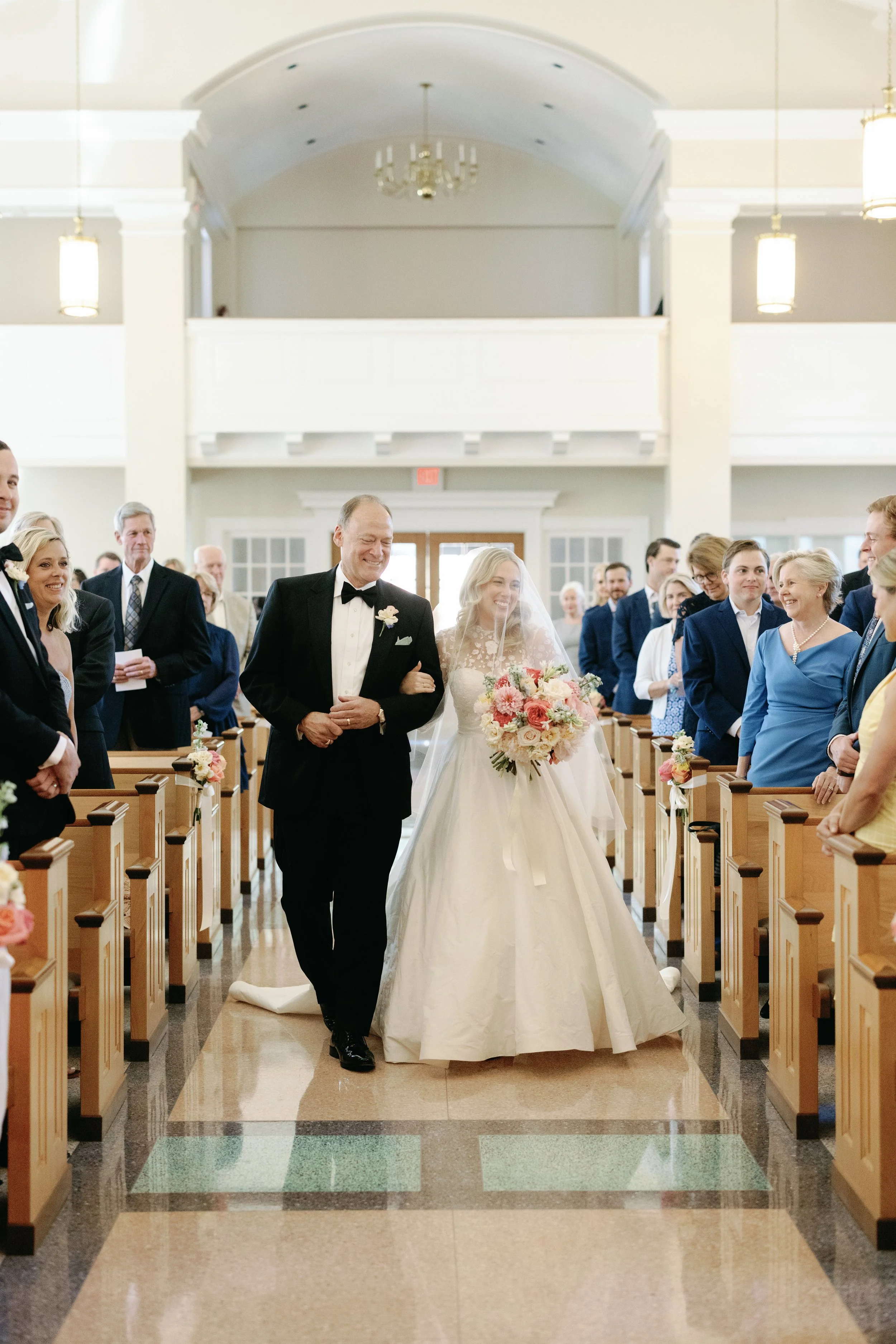 0637_Megan&NealWeddingDay.jpg