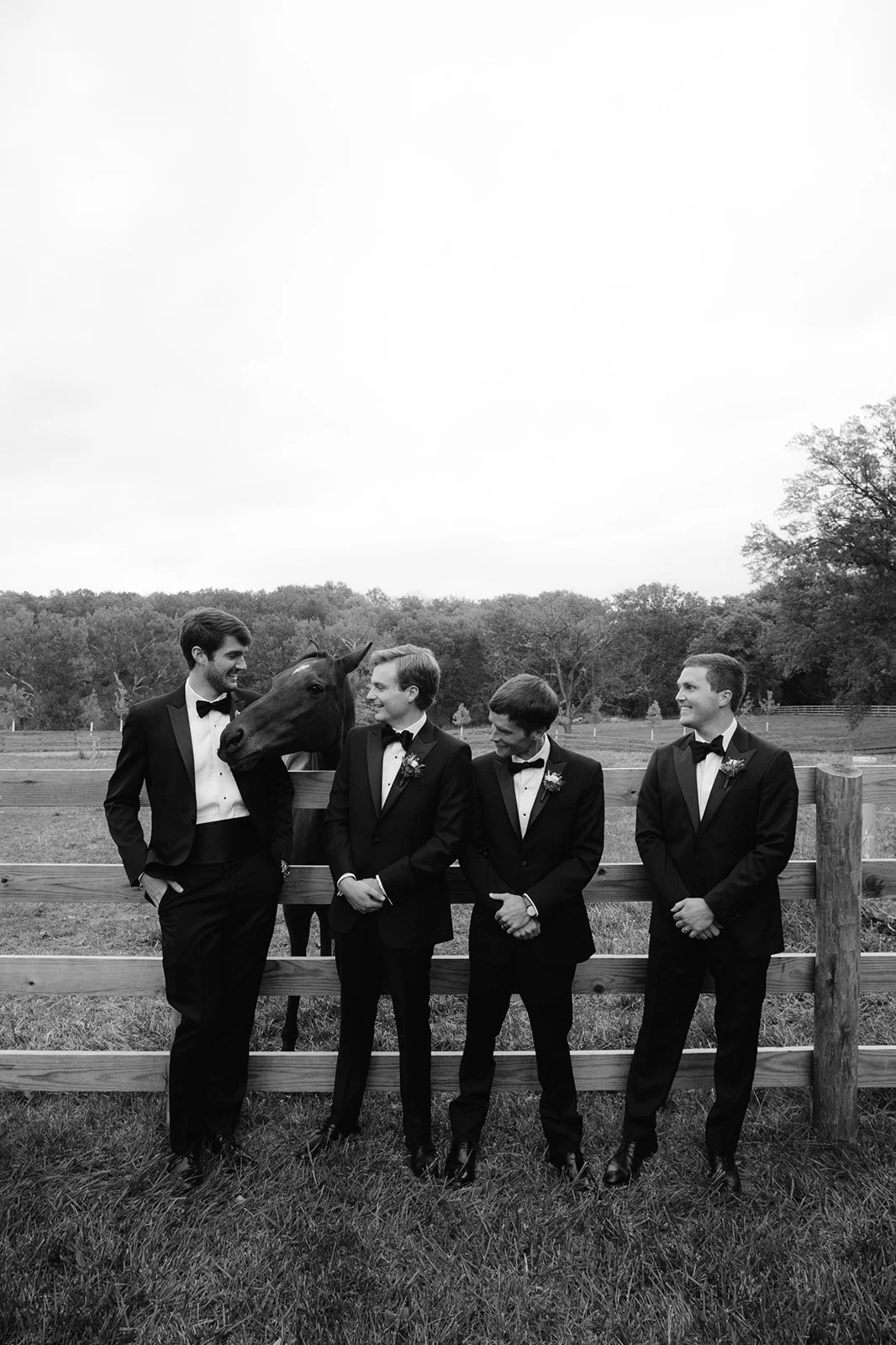 K+TWEDDINGFINALS-593.jpg