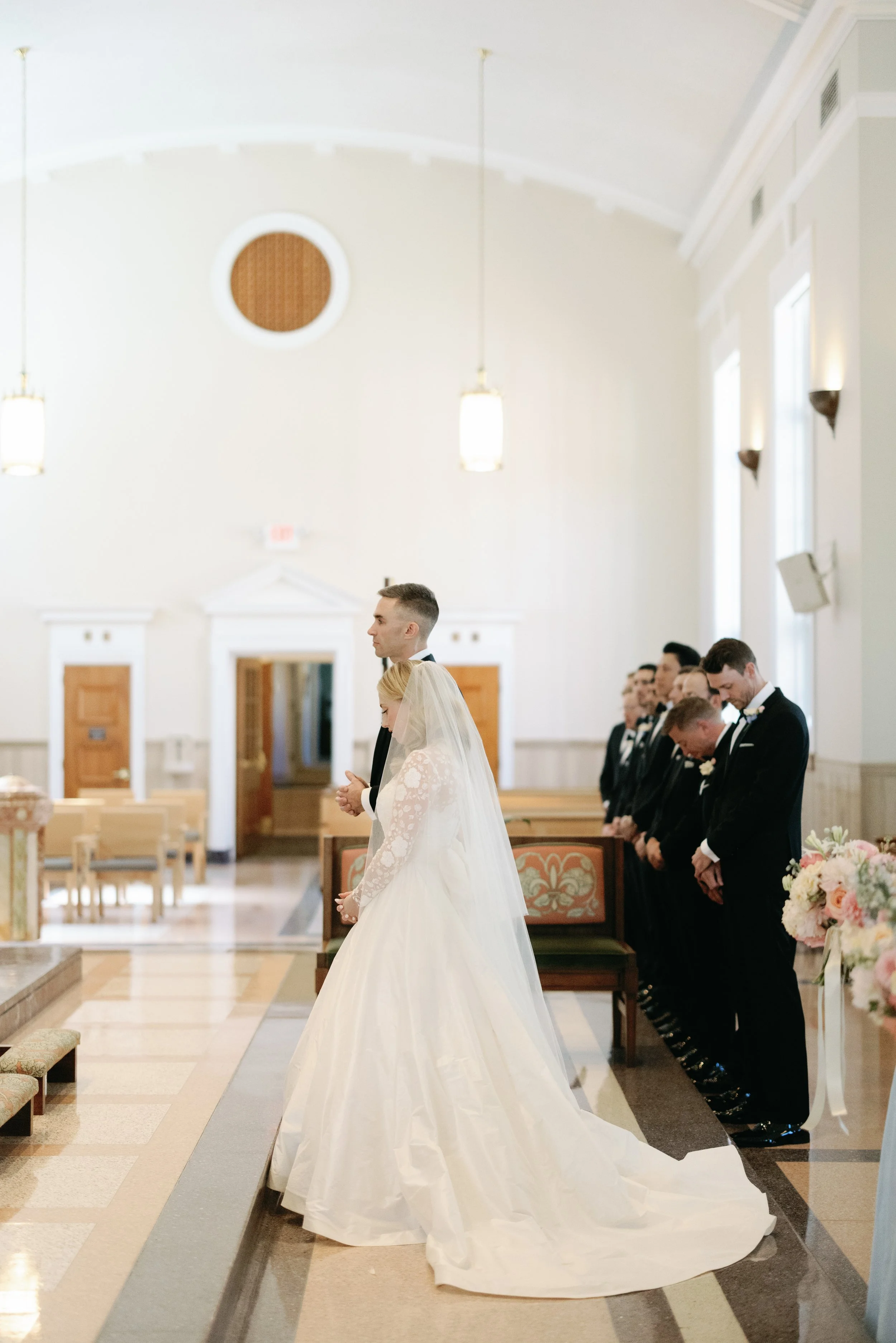 0685_Megan&NealWeddingDay.jpg