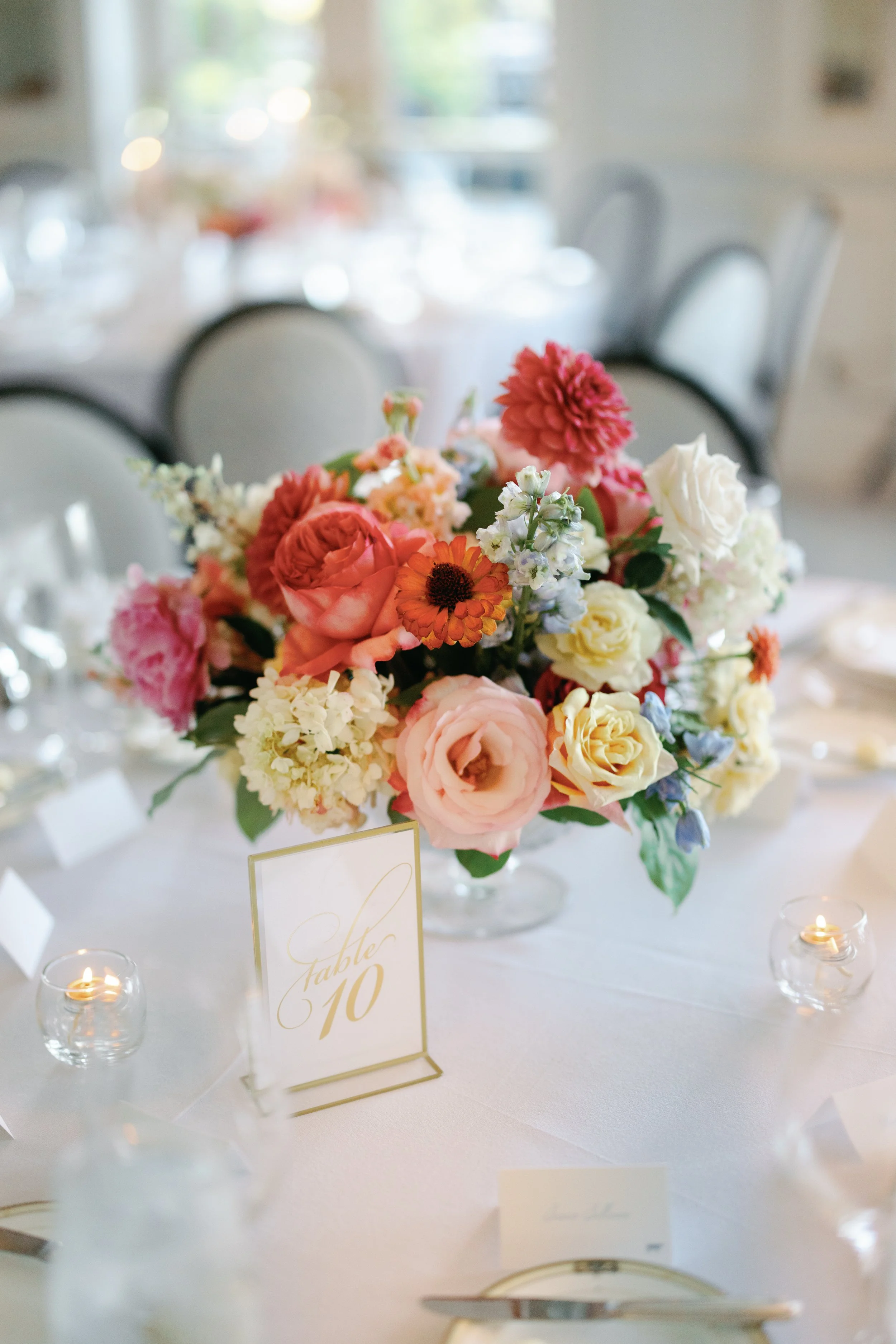 1627_Megan&NealWeddingDay.jpg