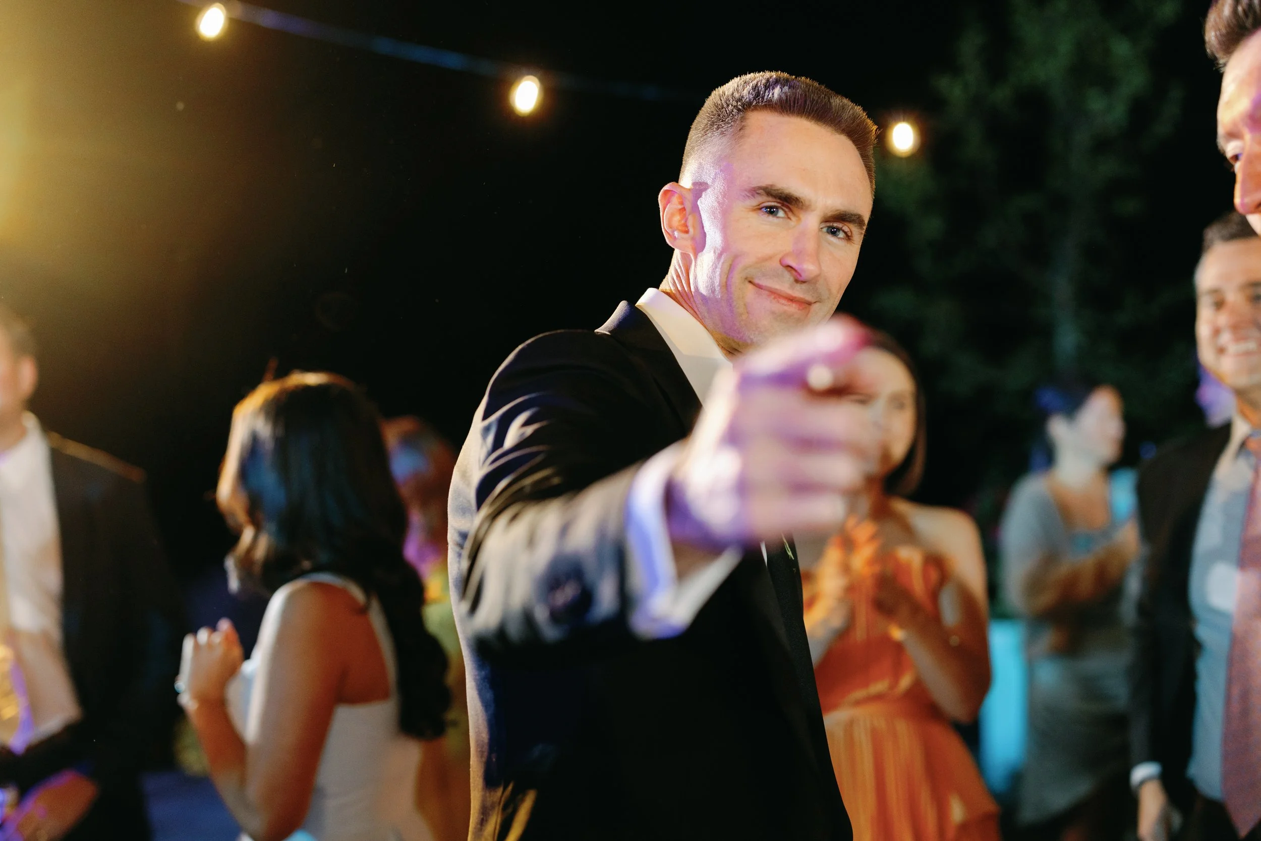 2526_Megan&NealWeddingDay.jpg