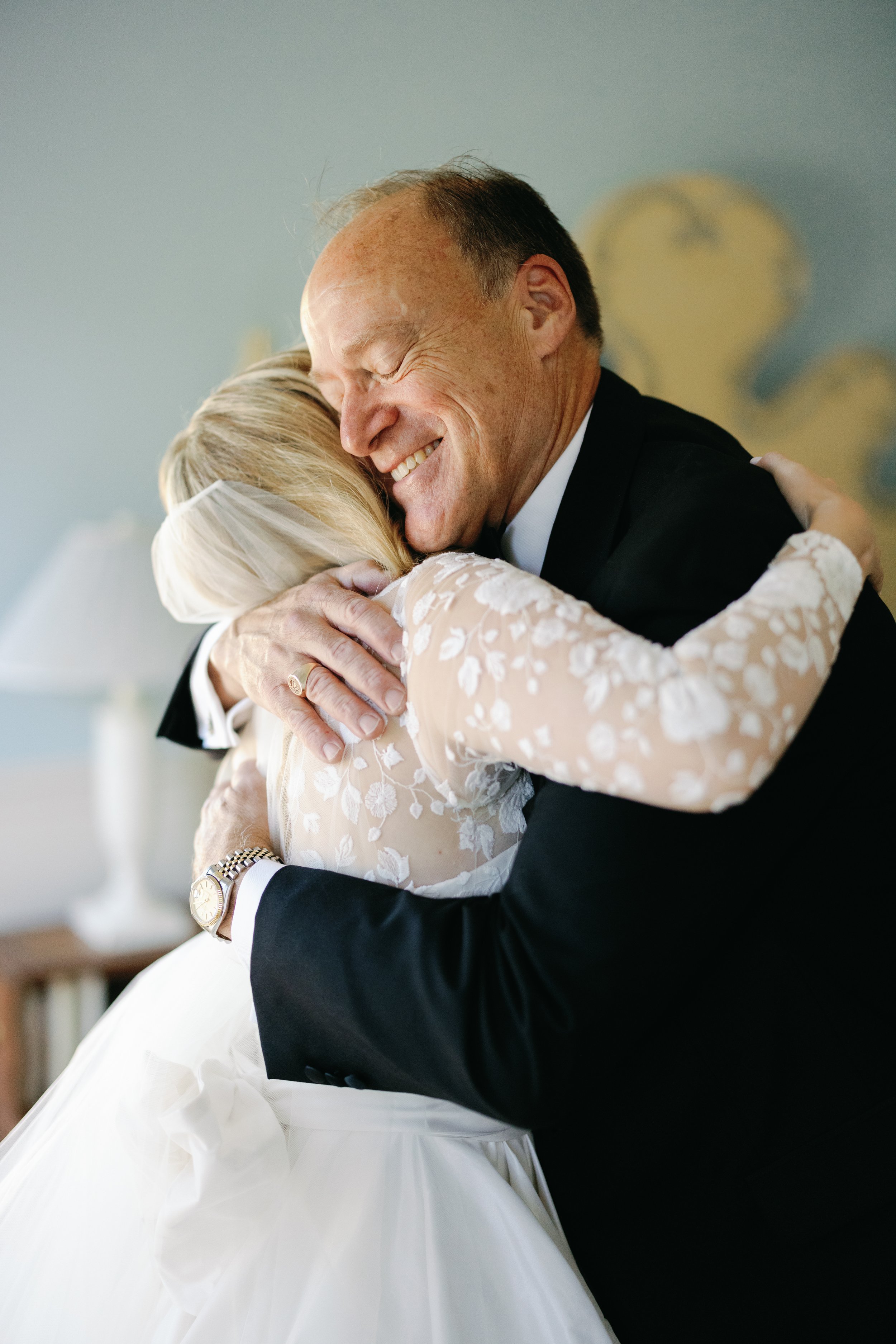 0364_Megan&NealWeddingDay.jpg