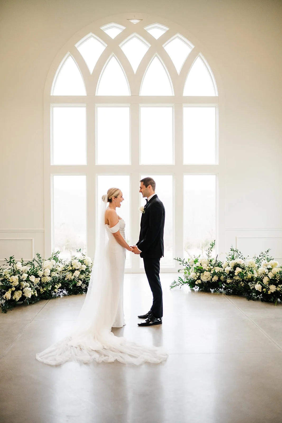 FirstLook-14.jpg