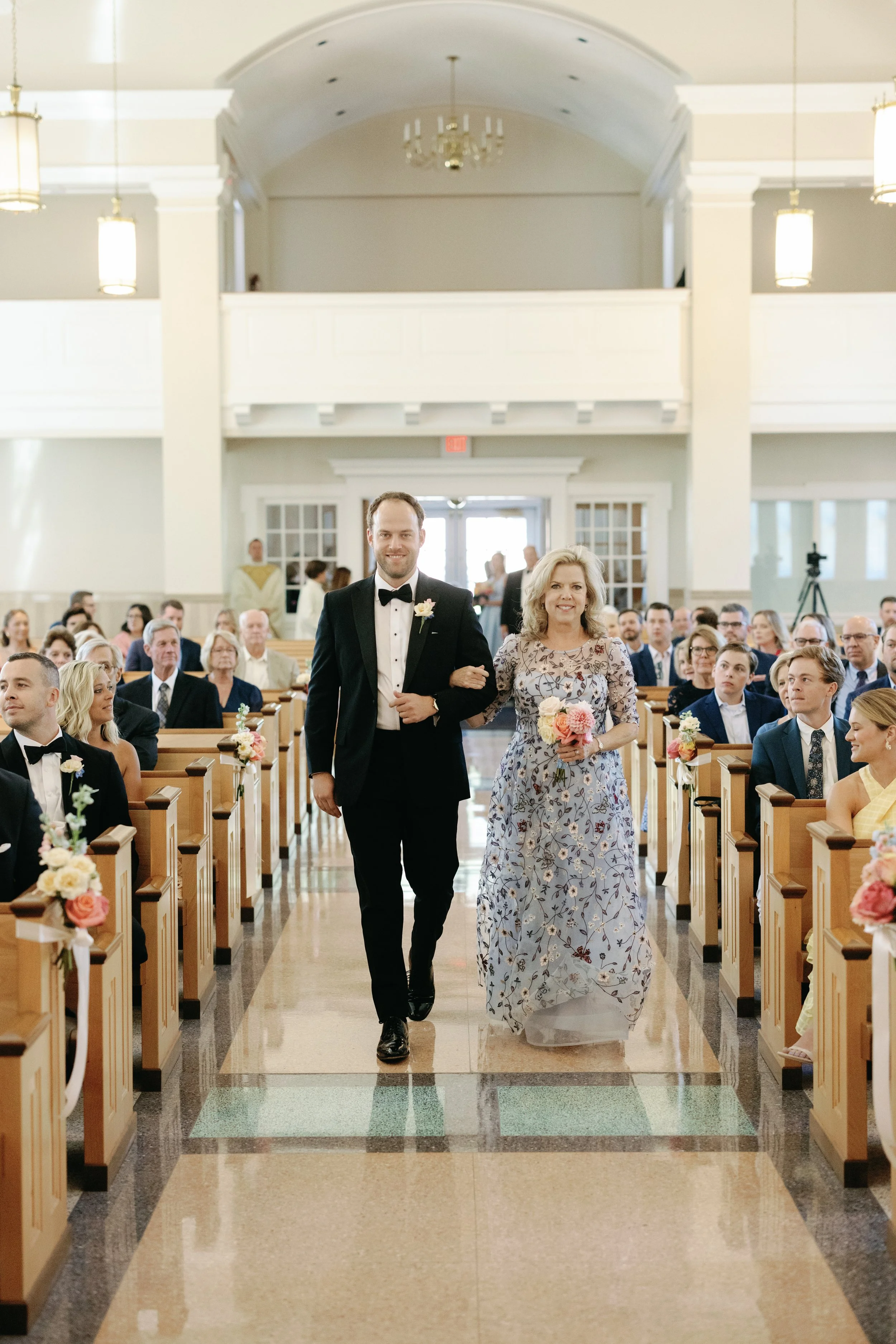 0551_Megan&NealWeddingDay.jpg