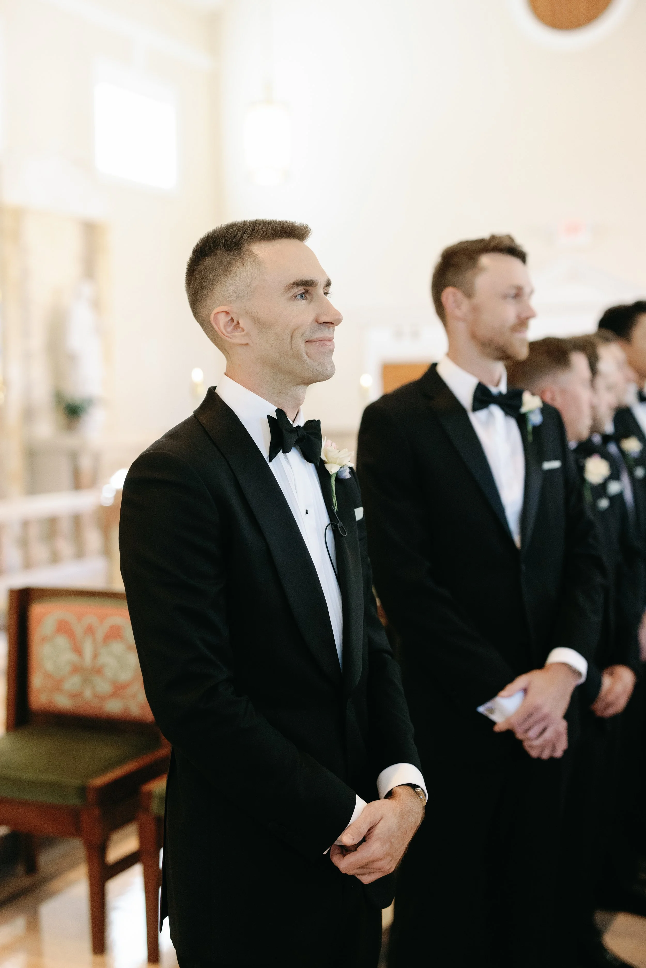 0627_Megan&NealWeddingDay.jpg