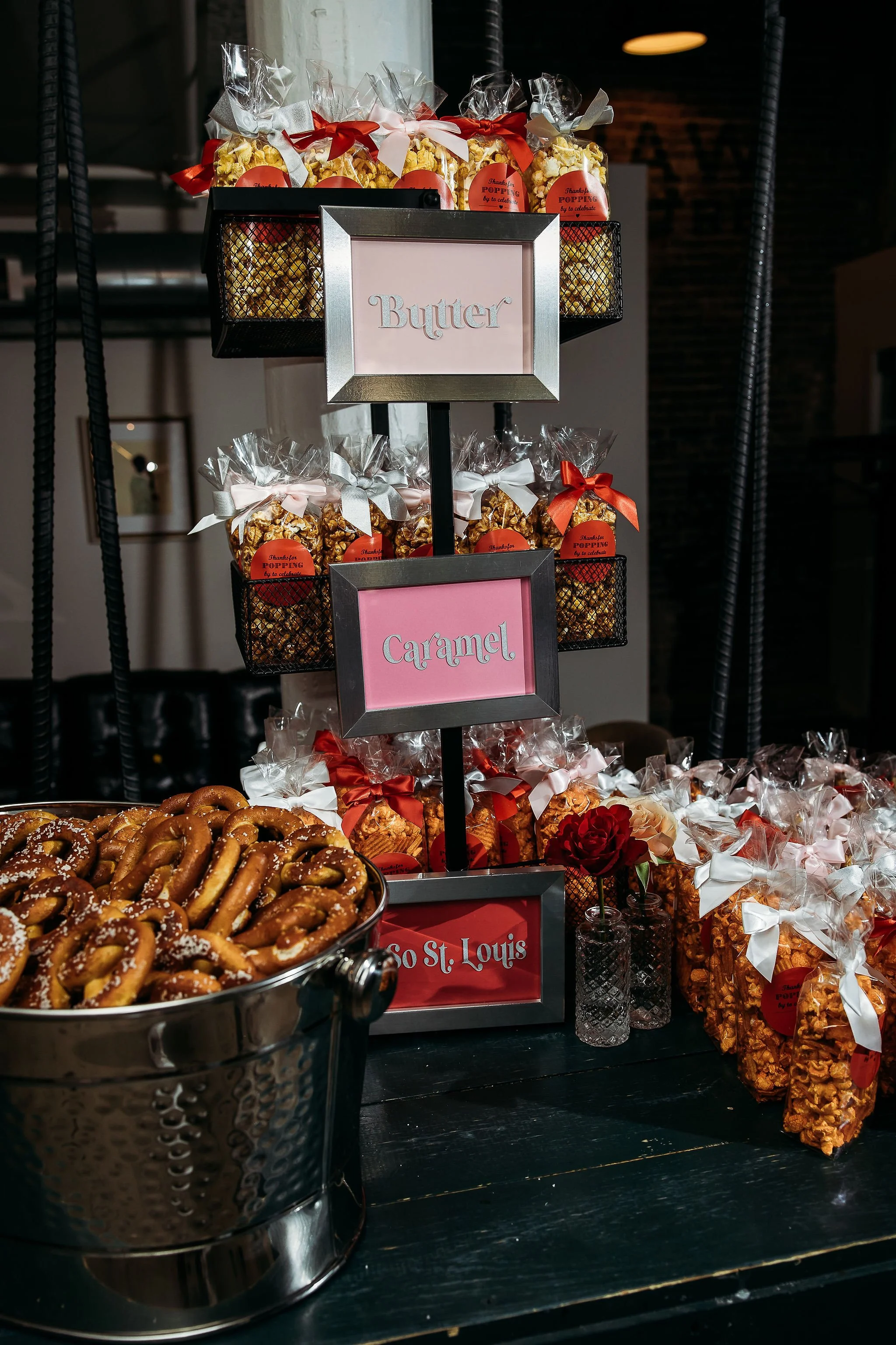 3-Mercer-Ceremony-363.jpg
