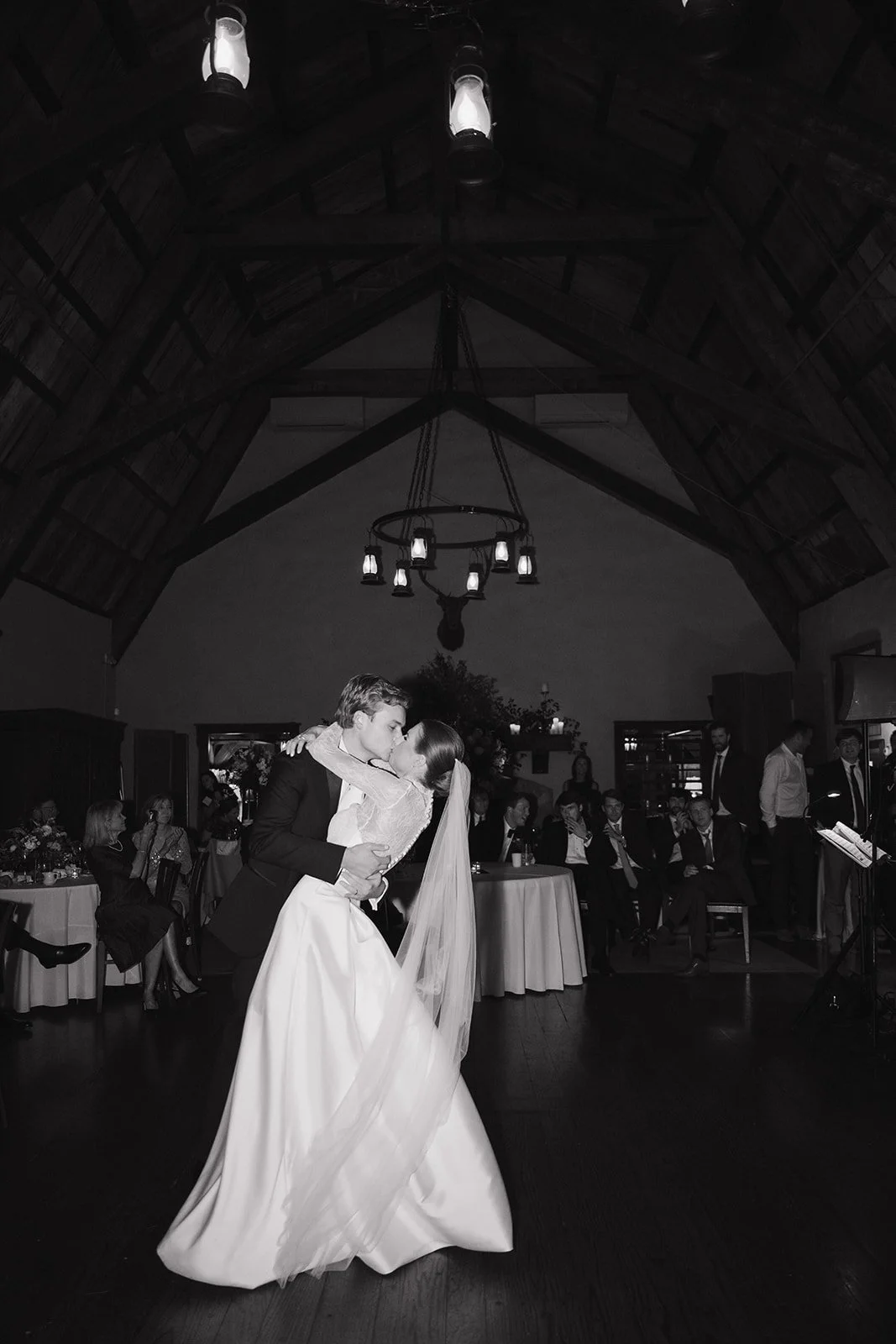 K+TWEDDINGFINALS-1063.jpg