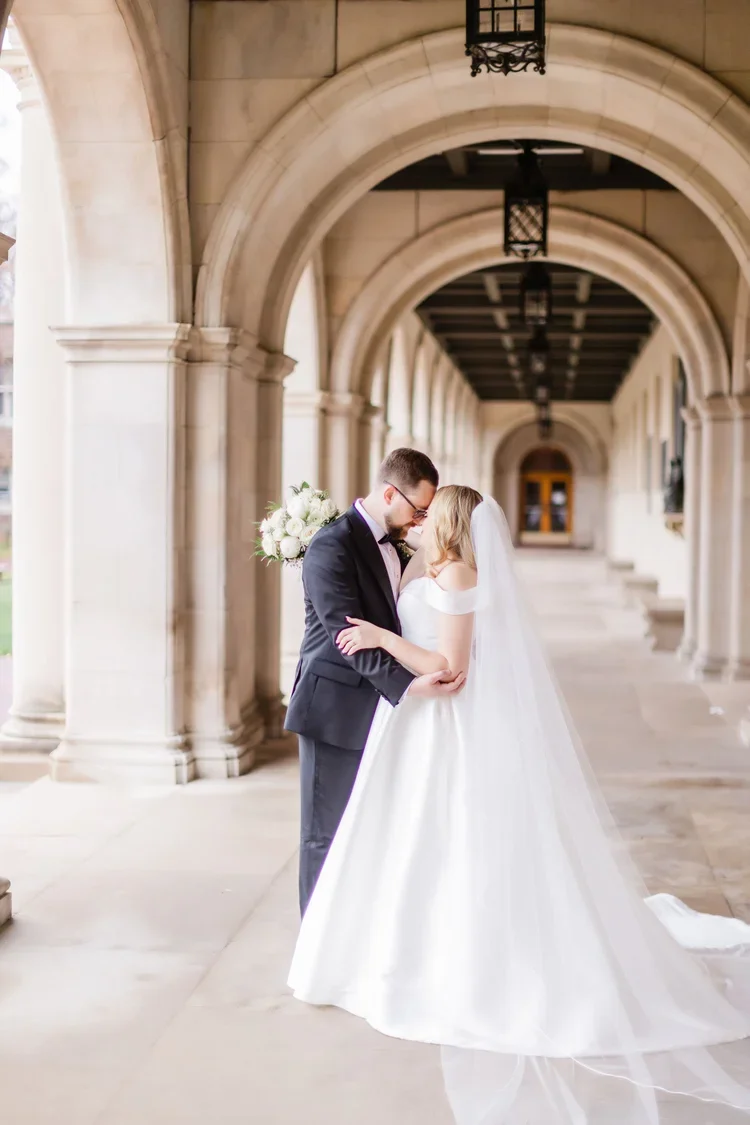 MaddieAndrew_WeddingP_CatherineRhodesPhotography-226.webp