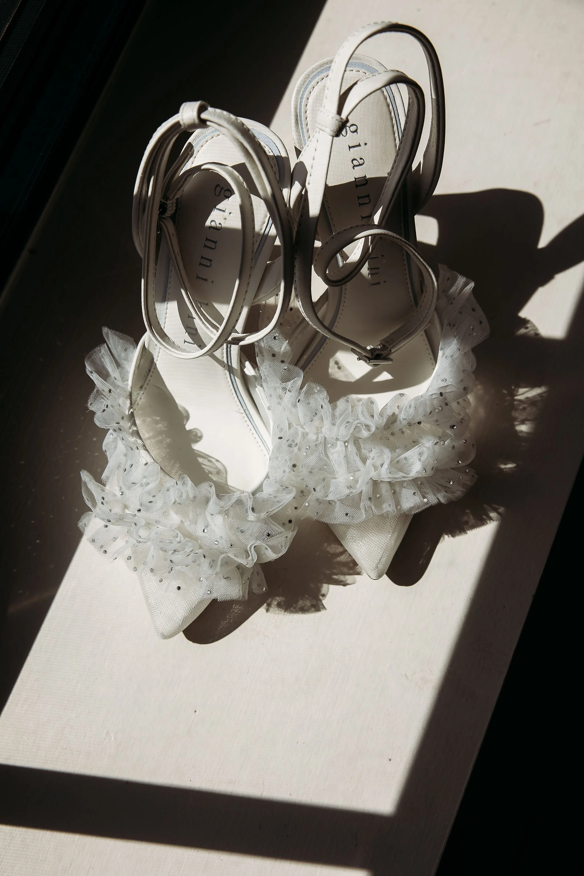 1-Mercer-Pre-Ceremony-31.jpg