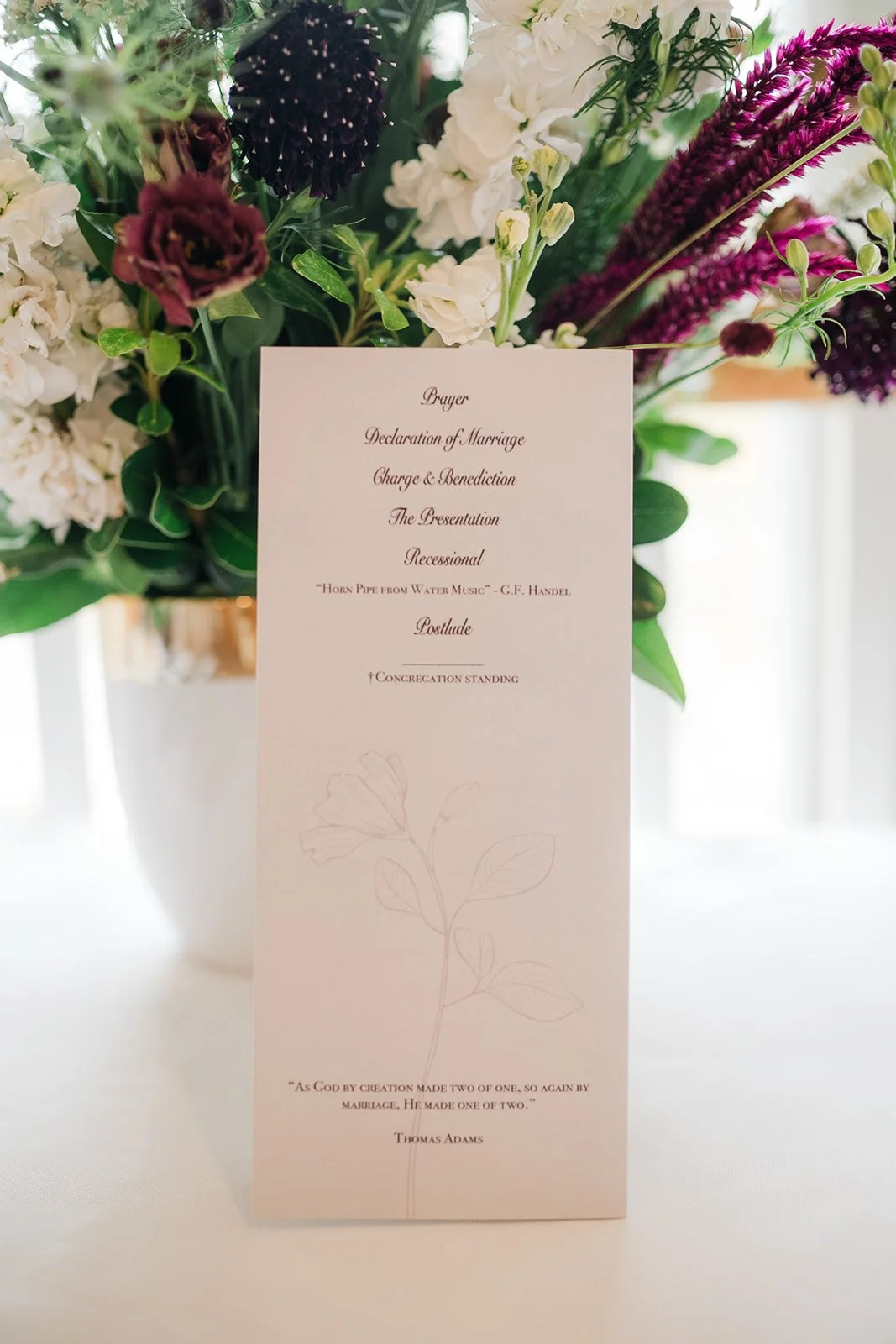 K+TWEDDINGFINALS-47.jpg