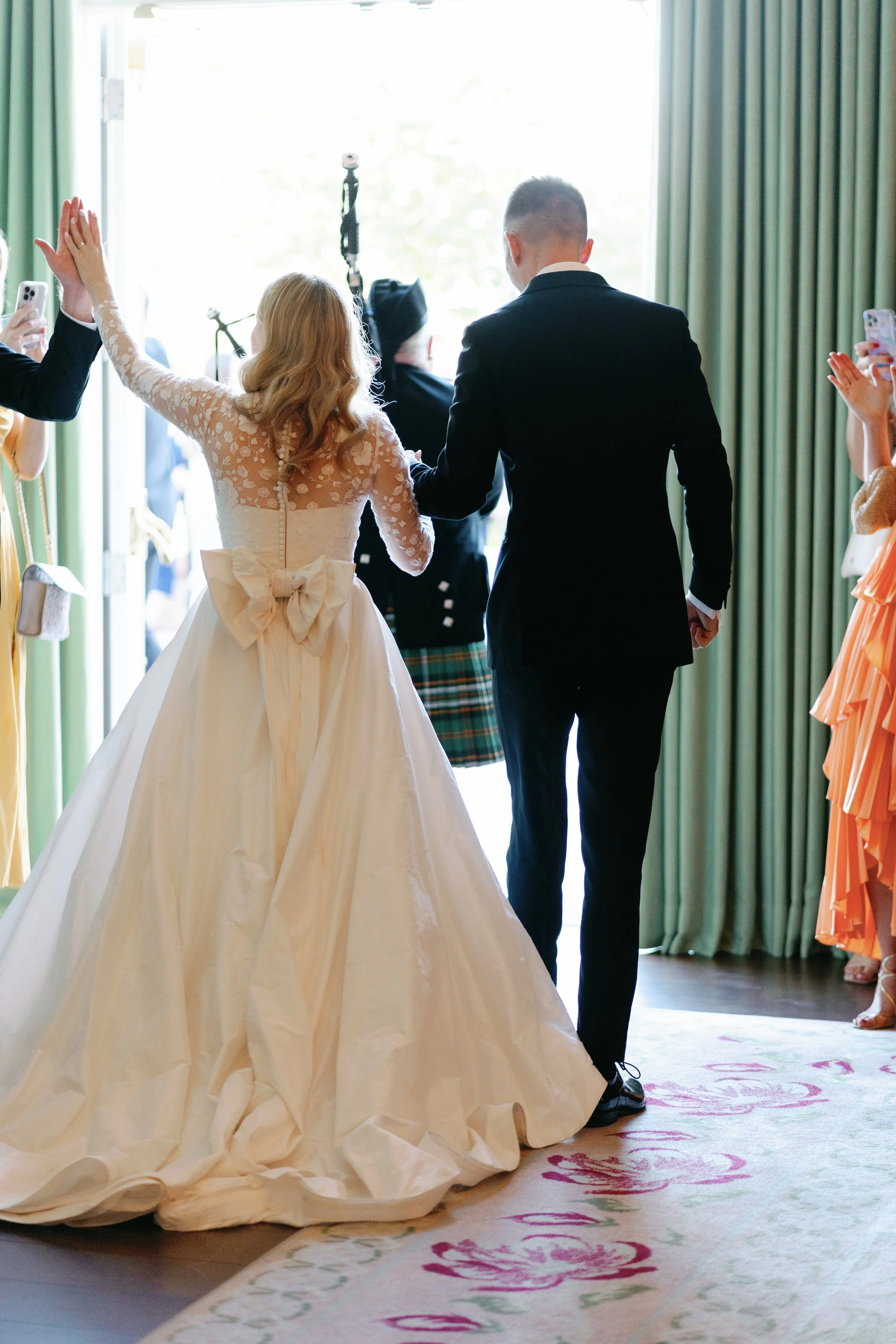 1674_Megan&NealWeddingDay.jpg