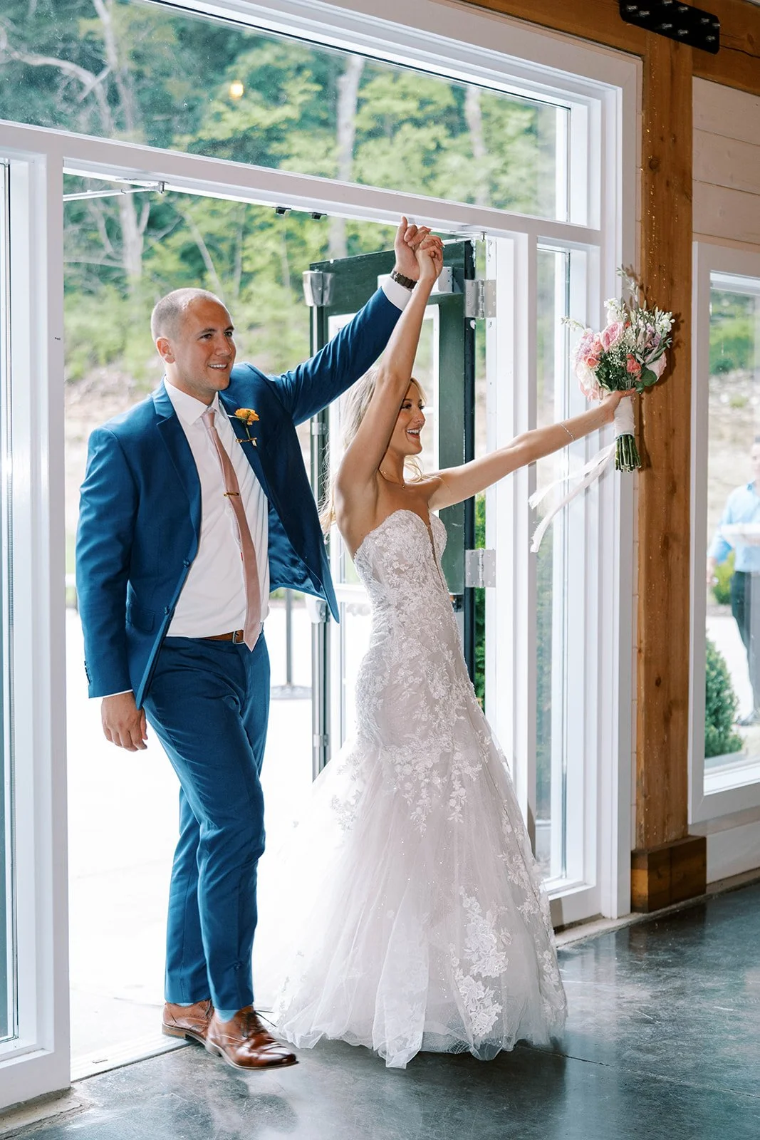 hogan-480.jpg