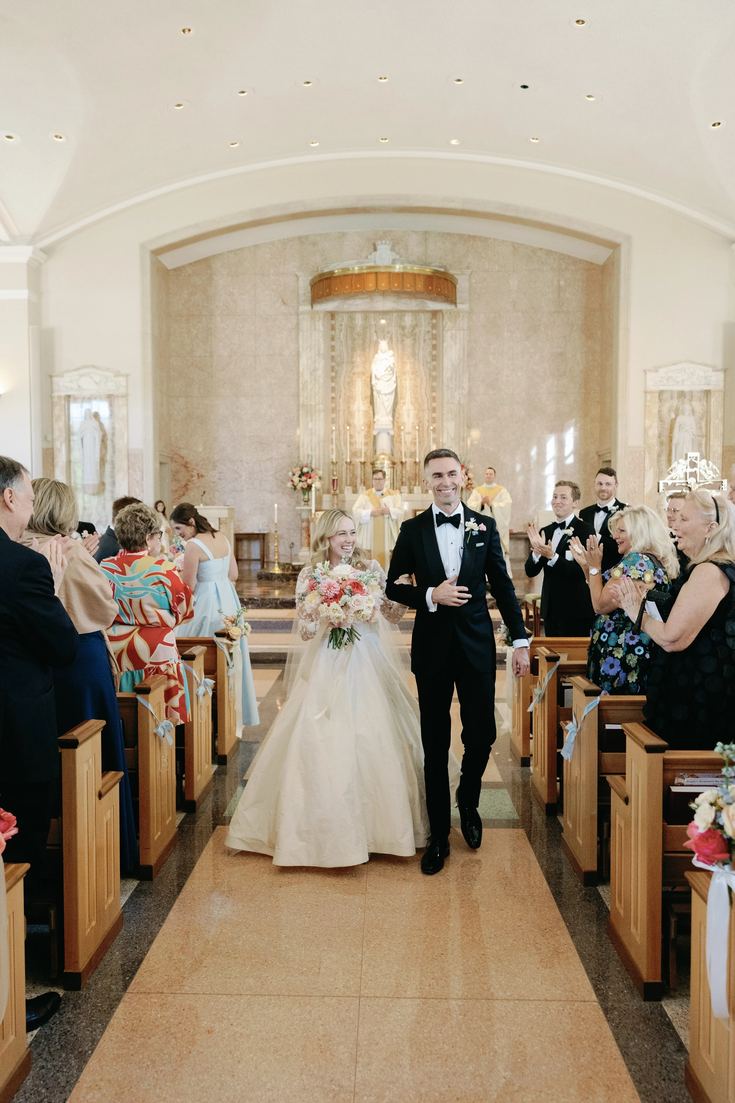 0888_Megan&NealWeddingDay.jpg