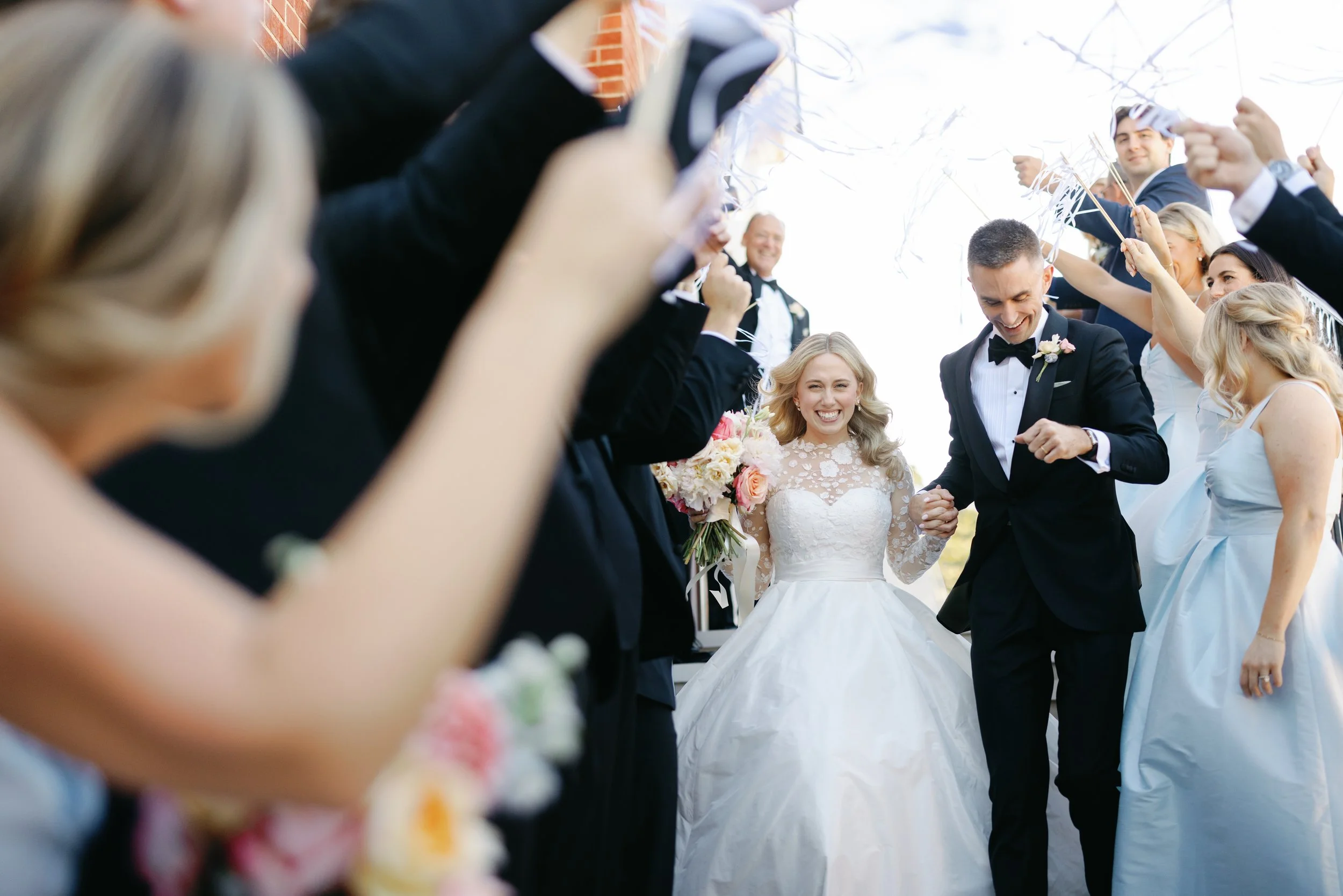 1057_Megan&NealWeddingDay.jpg
