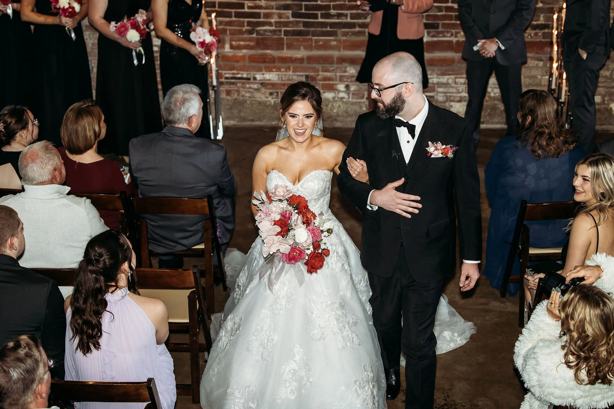 3-Mercer-Ceremony-446.jpg