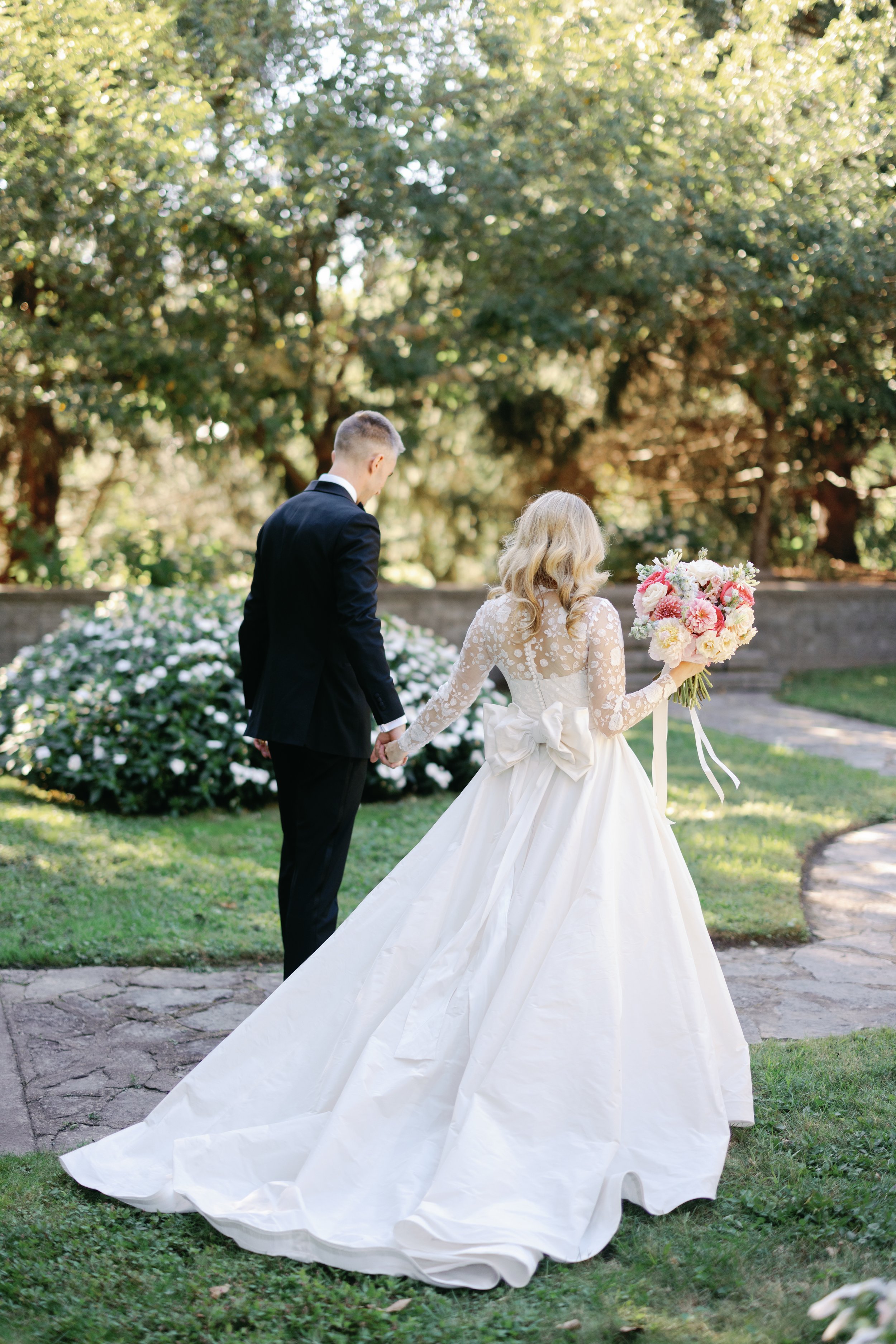 1291_Megan&NealWeddingDay.jpg