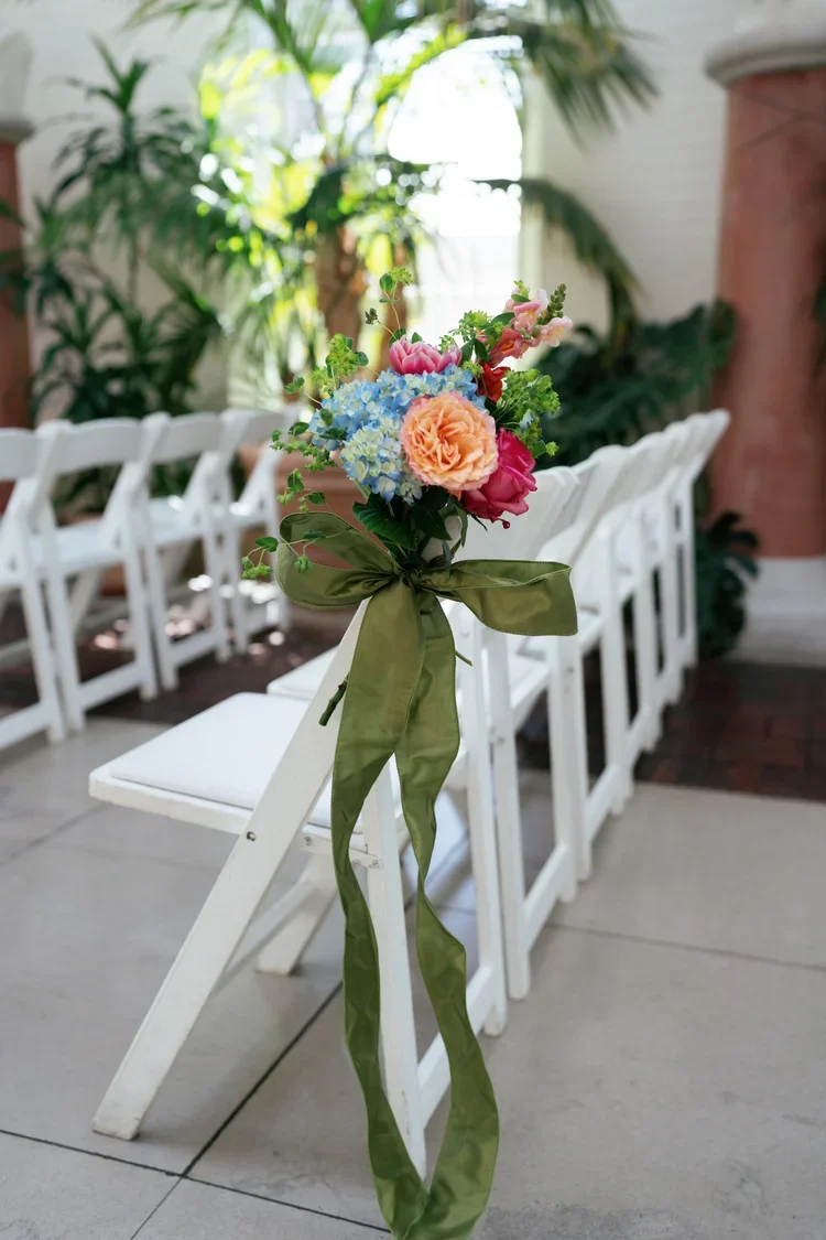 SCW03638.webp