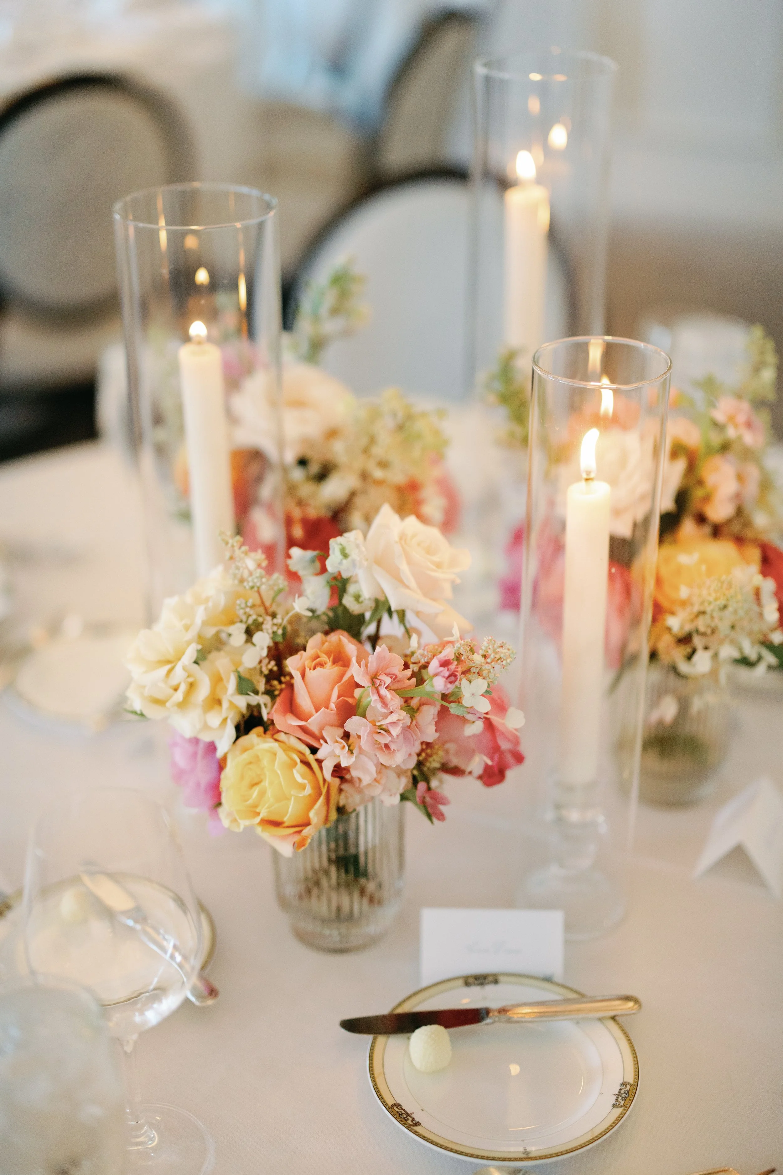 1640_Megan&NealWeddingDay.jpg