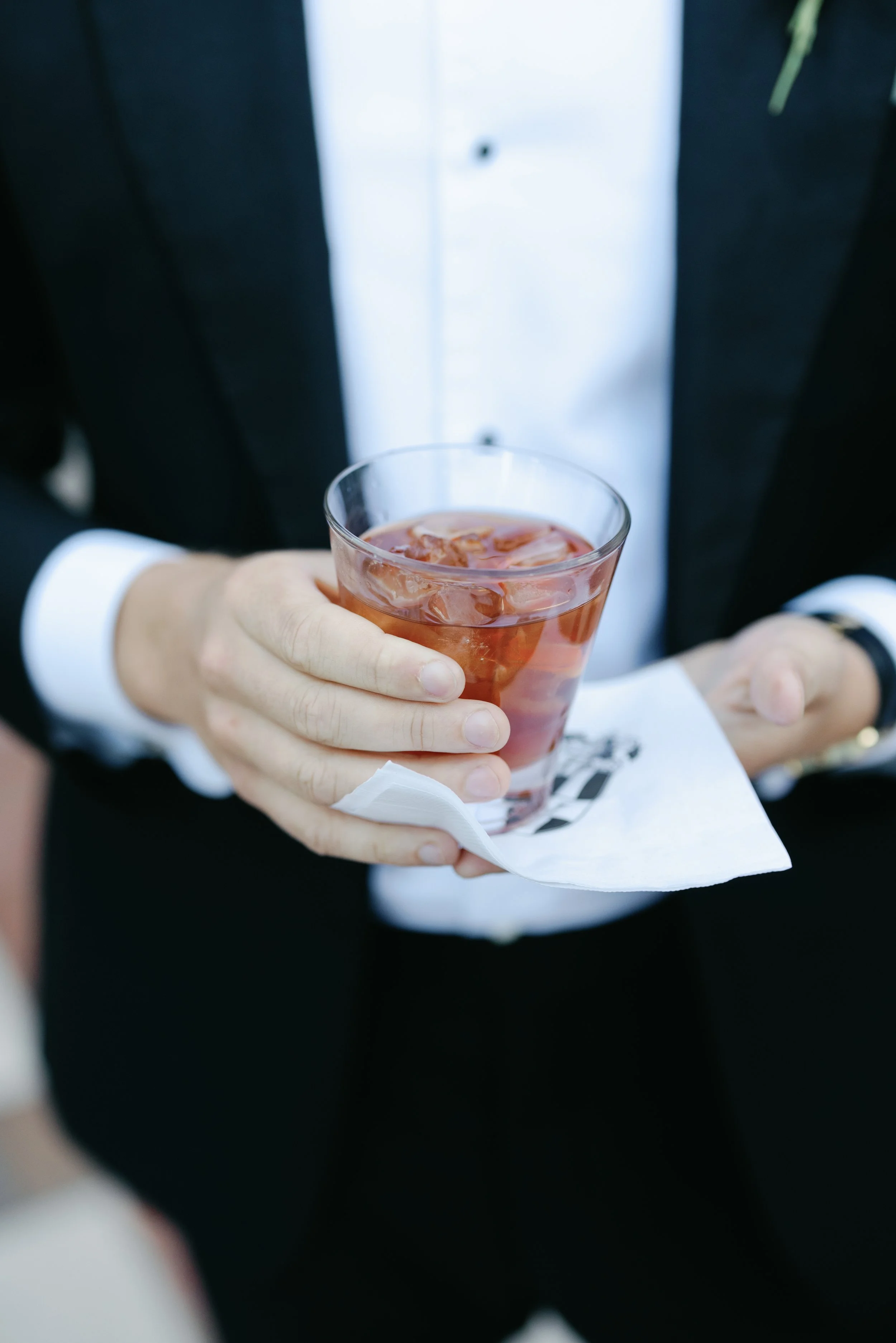 1709_Megan&NealWeddingDay.jpg