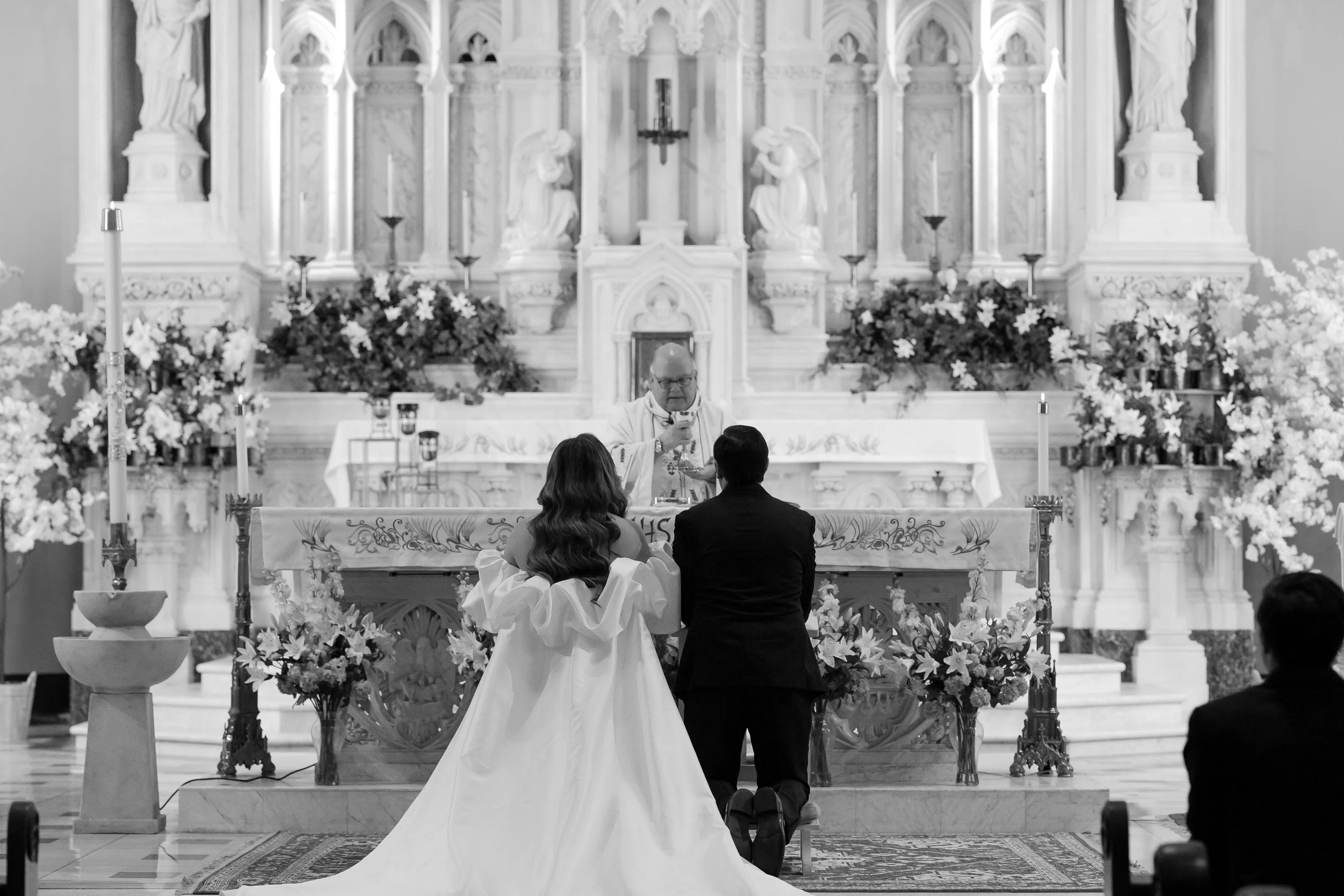 Mad-Tyl - ceremony-2533.jpg
