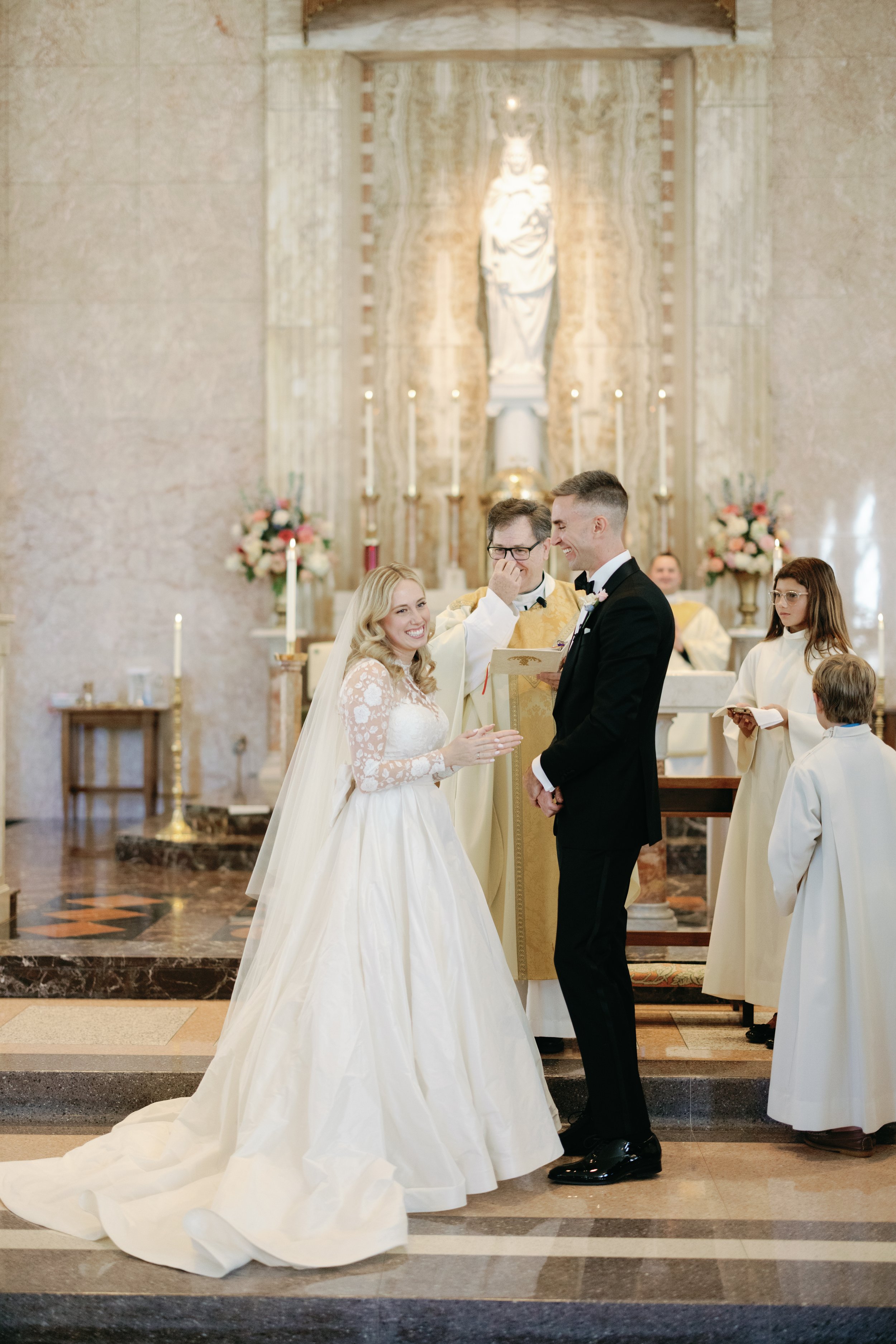 0777_Megan&NealWeddingDay.jpg