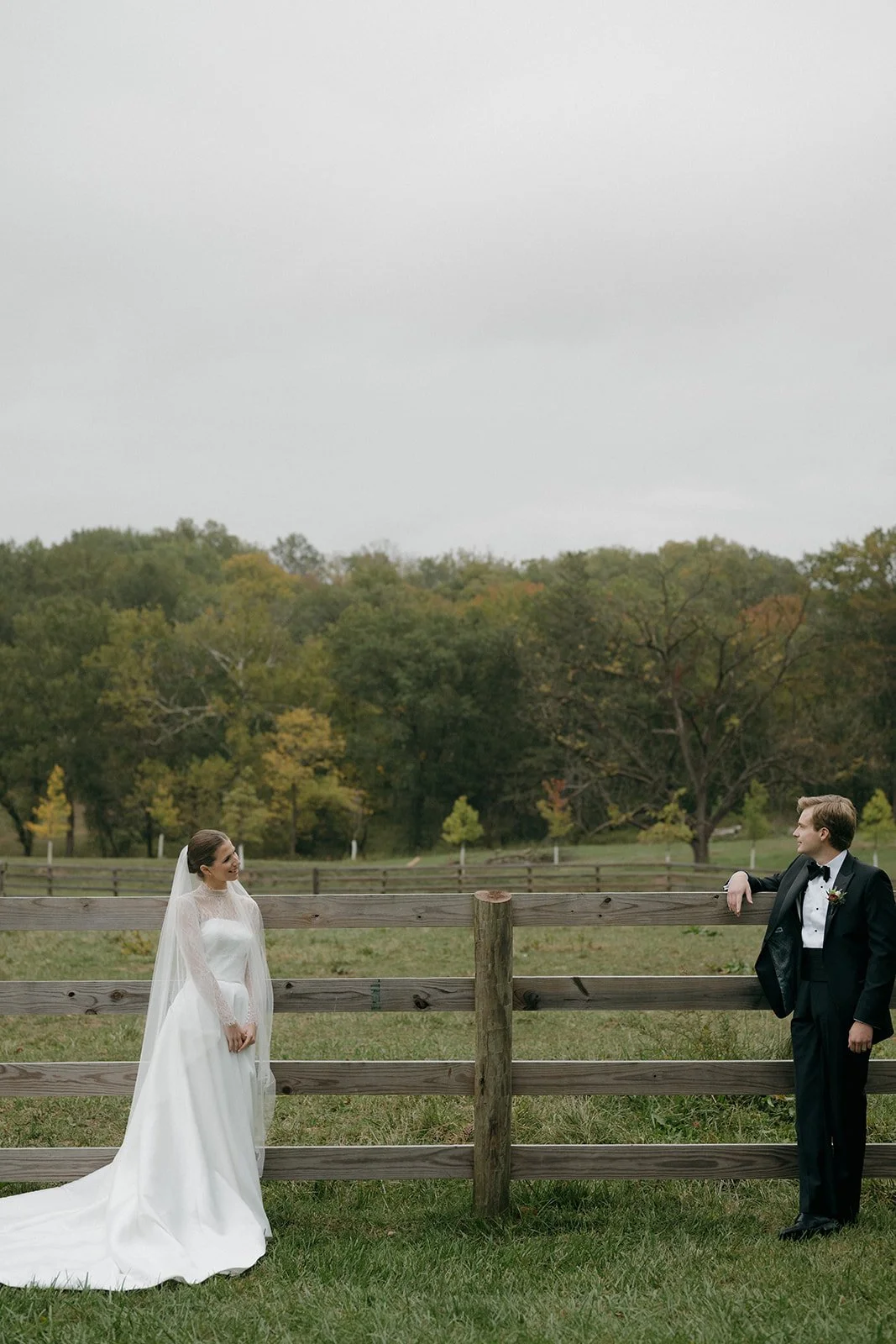 K+TWEDDINGFINALS-788.jpg