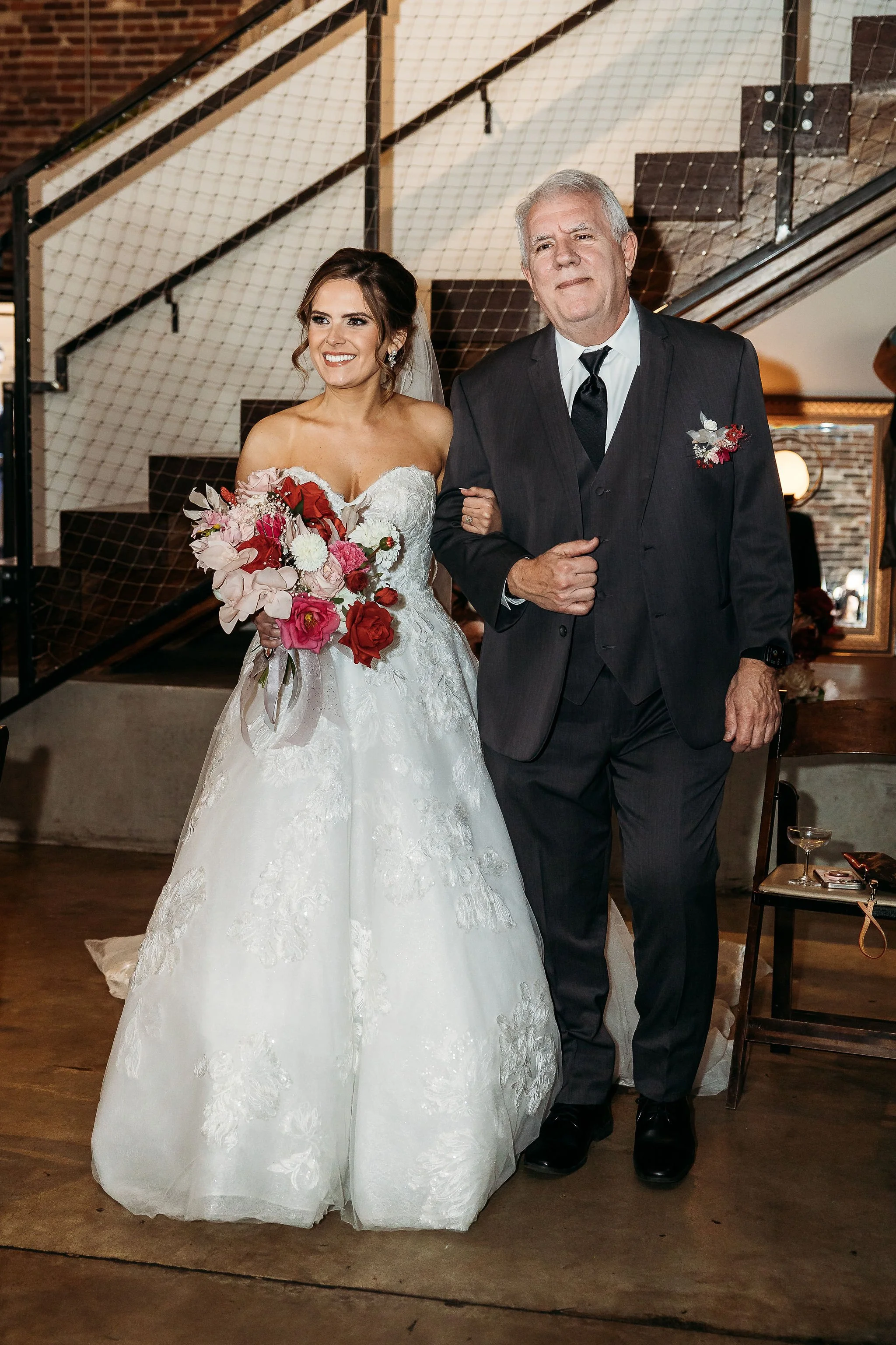 3-Mercer-Ceremony-433.jpg
