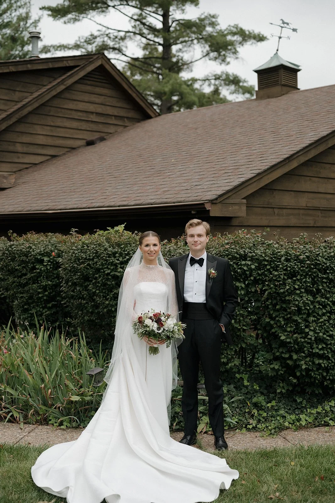 K+TWEDDINGFINALS-693.jpg