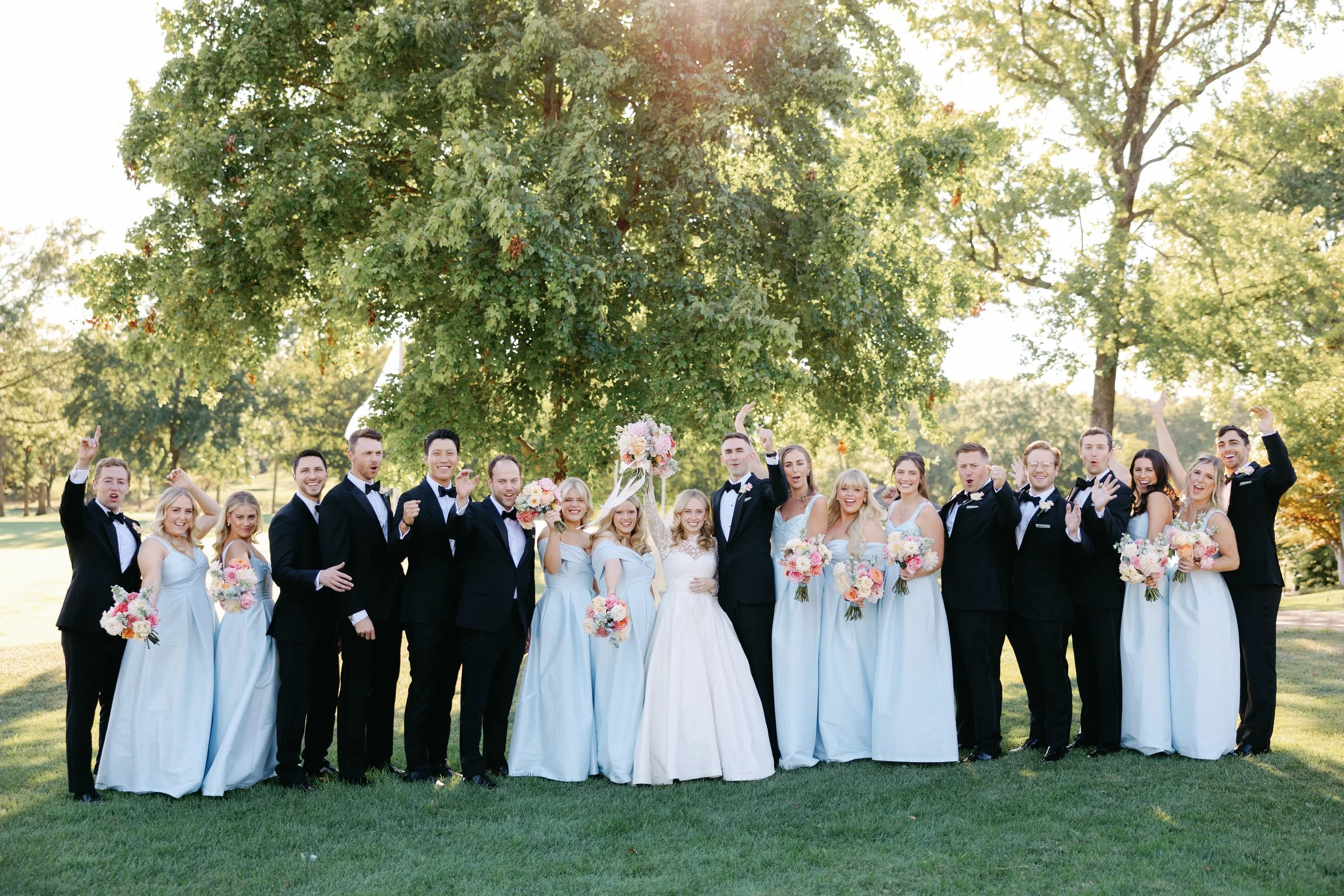 1409_Megan&NealWeddingDay.jpg